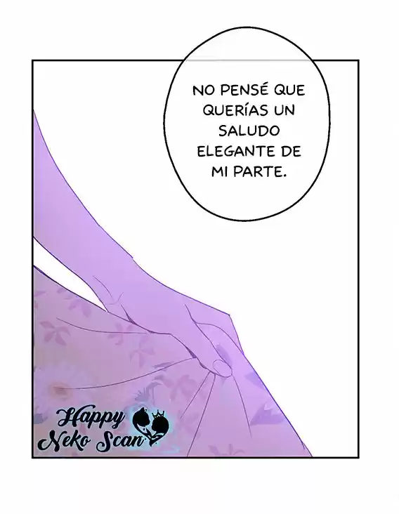 Princesa Encantadora - Capítulo 51 - Página 43 - LectorTMOo