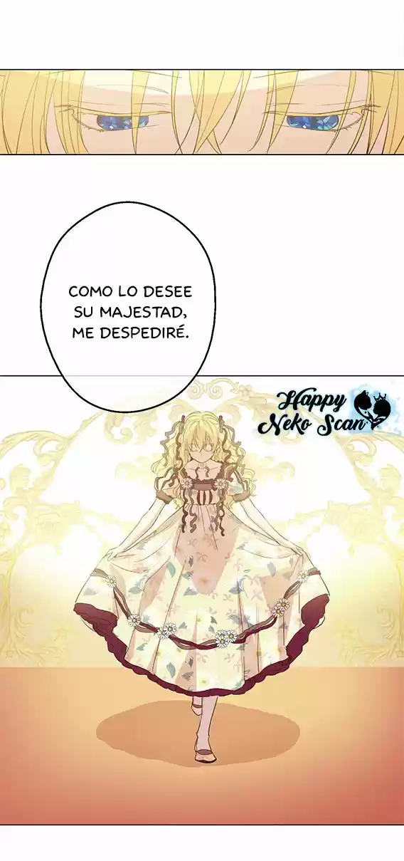 Princesa Encantadora - Capítulo 51 - Página 44 - LectorTMOo