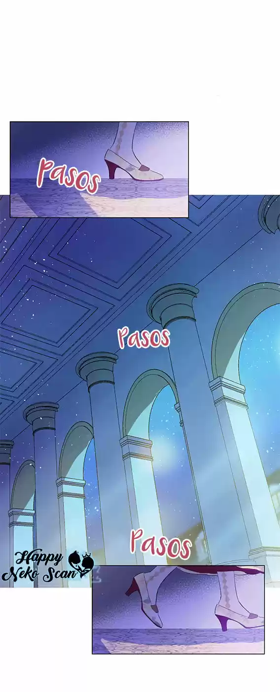 Princesa Encantadora - Capítulo 51 - Página 49 - LectorTMOo