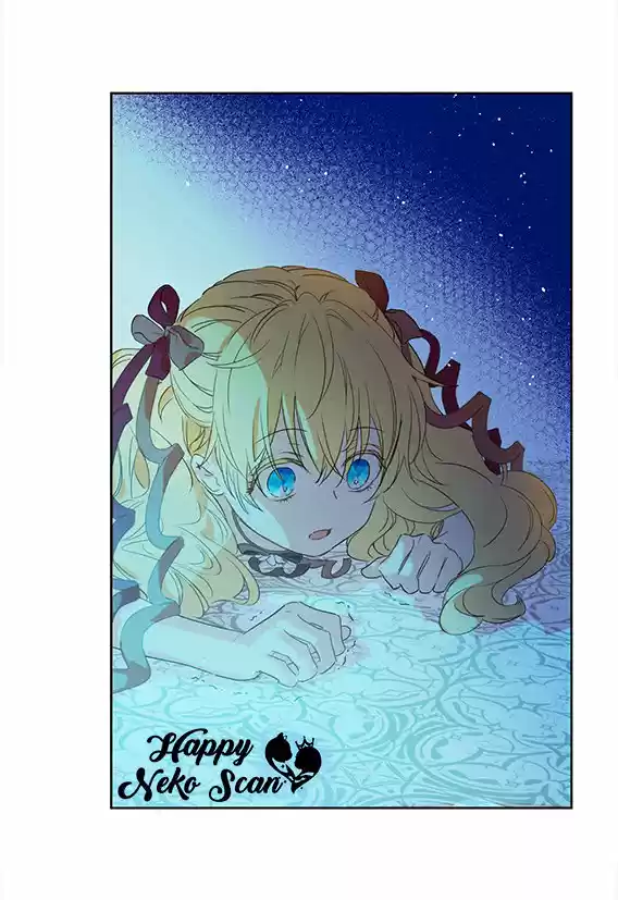 Princesa Encantadora - Capítulo 51 - Página 53 - LectorTMOo