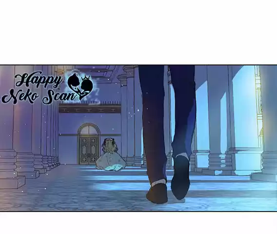Princesa Encantadora - Capítulo 51 - Página 56 - LectorTMOo