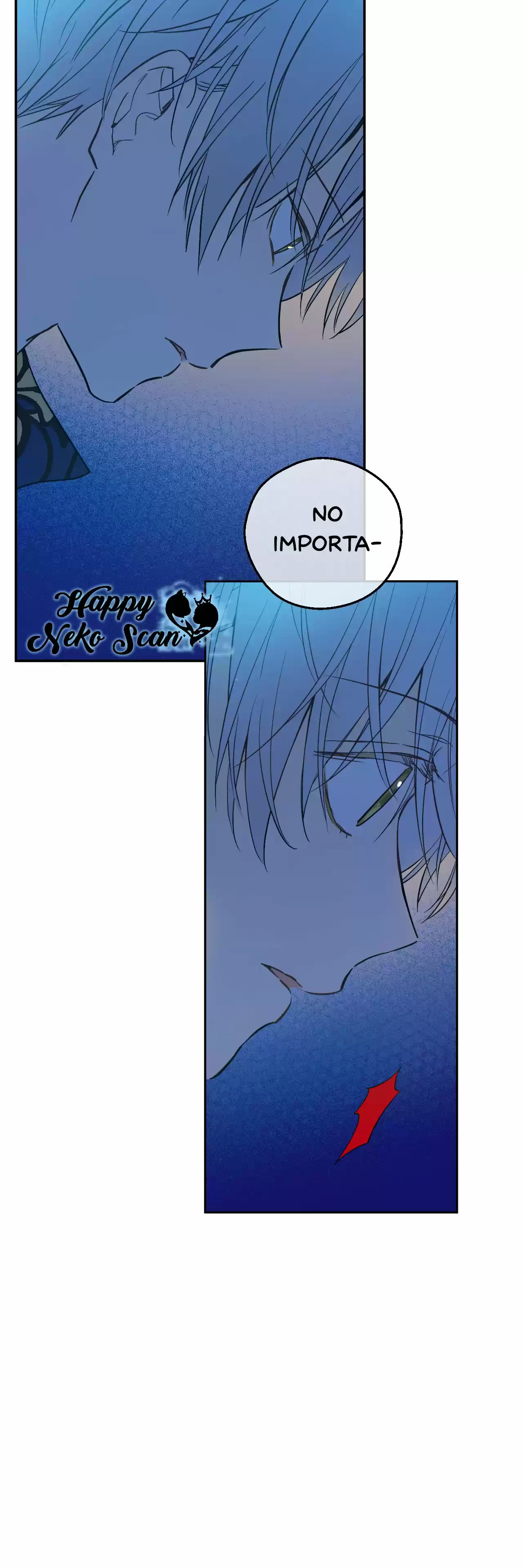 Princesa Encantadora - Capítulo 52 - Página 10 - LectorTMOo