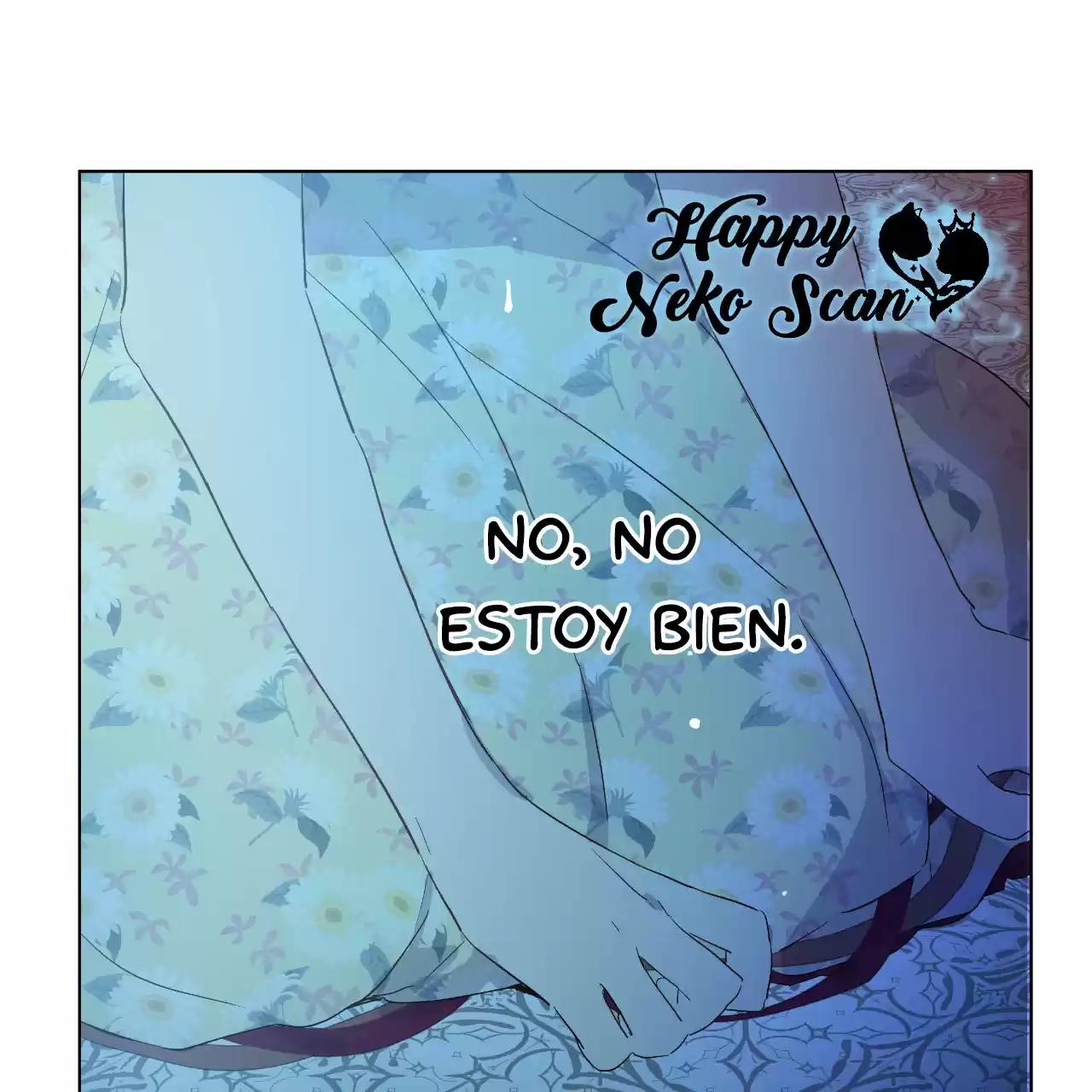 Princesa Encantadora - Capítulo 52 - Página 12 - LectorTMOo