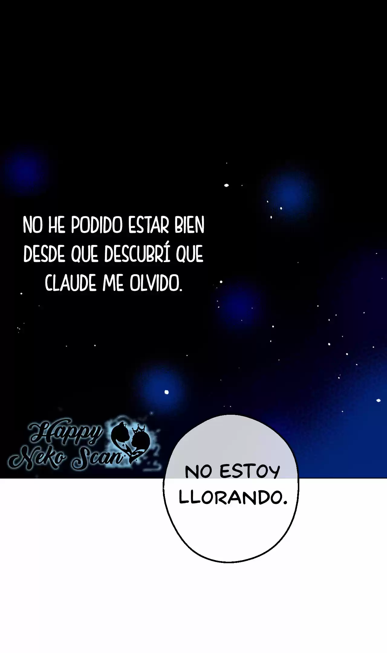 Princesa Encantadora - Capítulo 52 - Página 14 - LectorTMOo