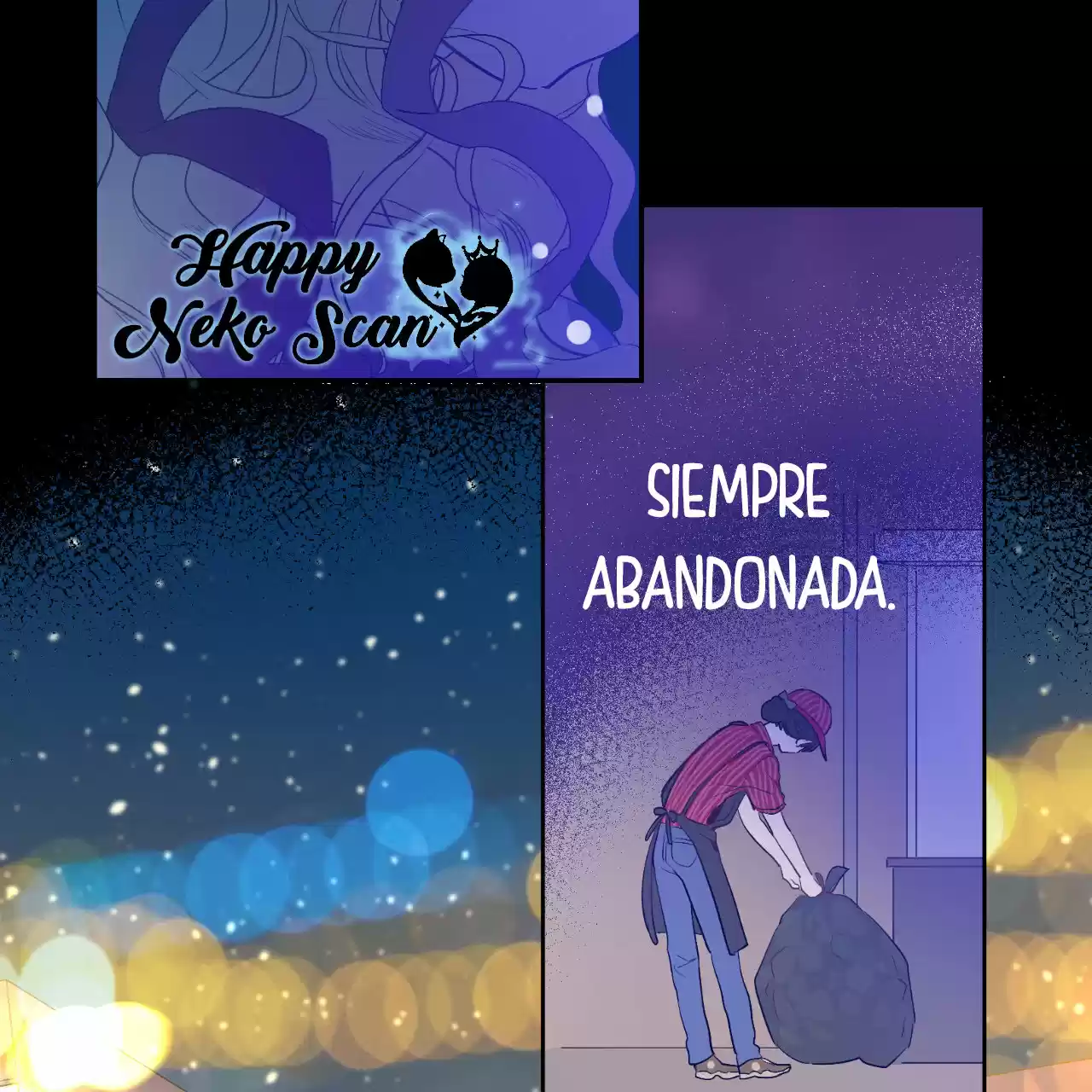 Princesa Encantadora - Capítulo 52 - Página 17 - LectorTMOo