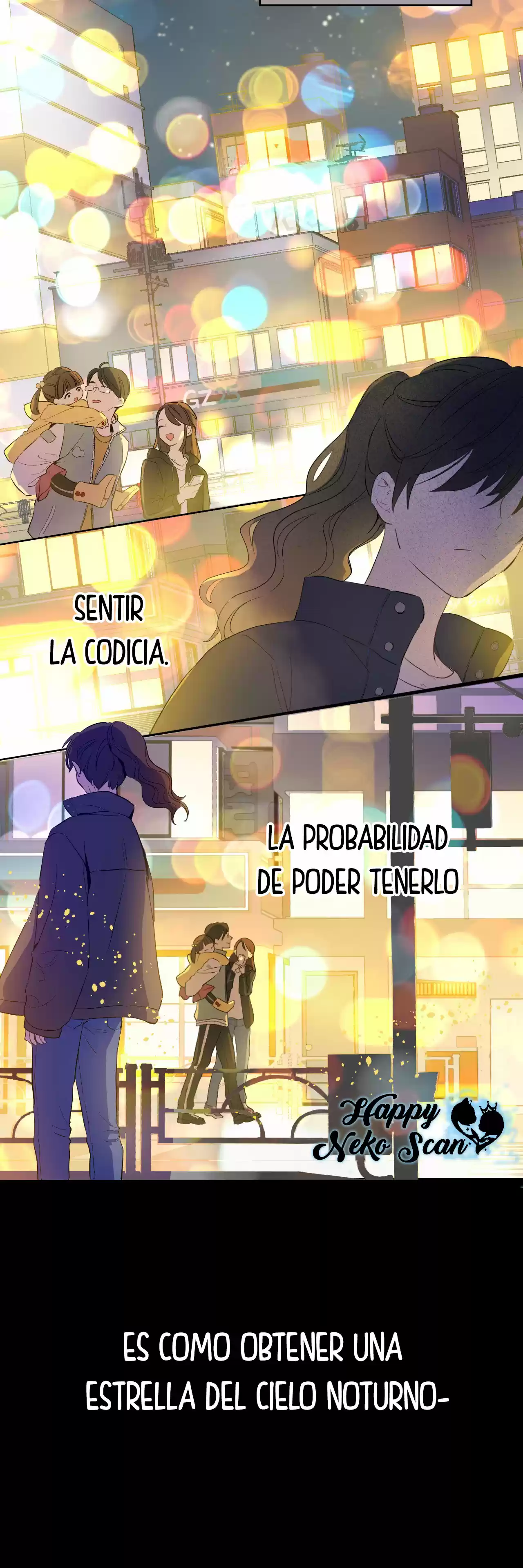 Princesa Encantadora - Capítulo 52 - Página 18 - LectorTMOo
