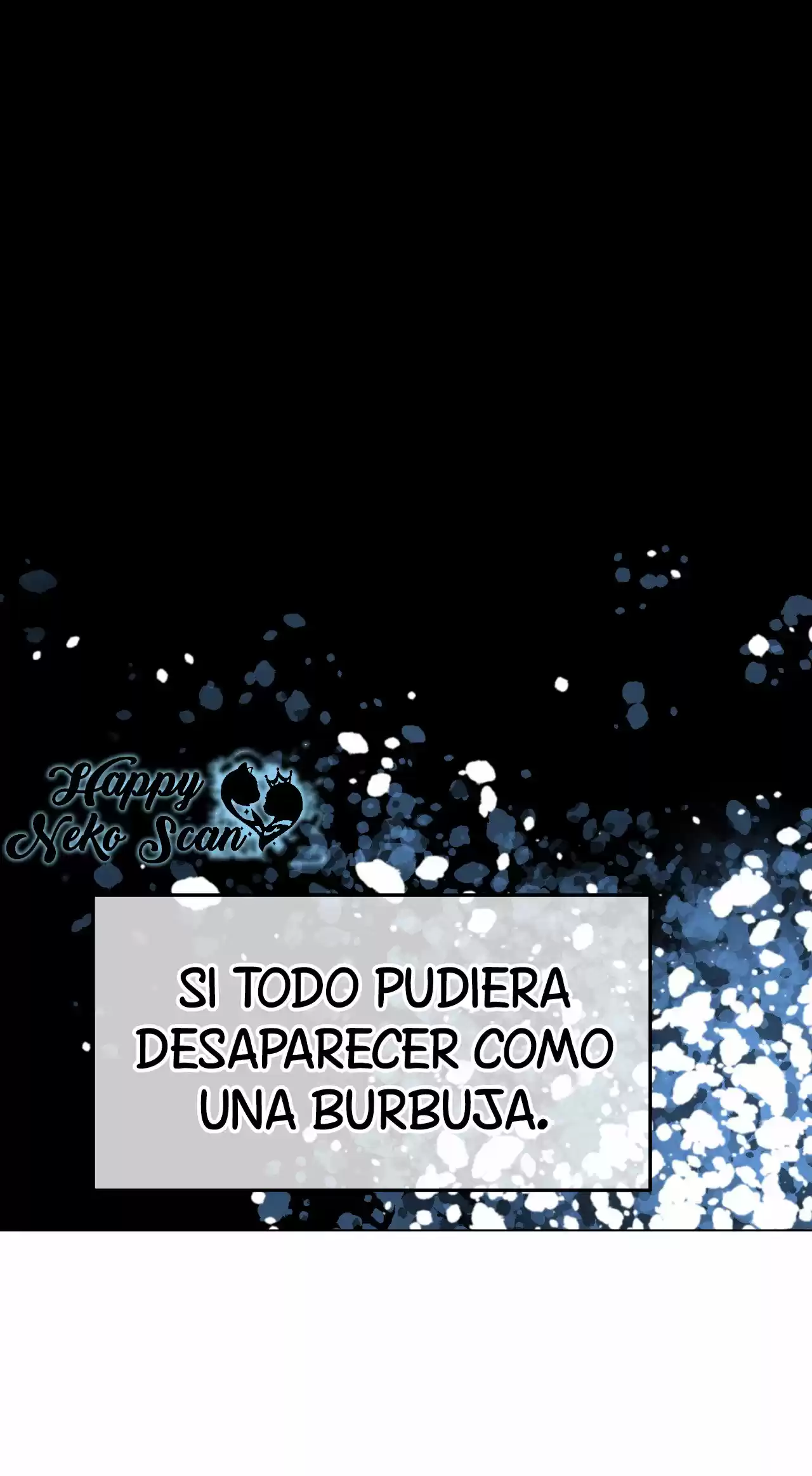 Princesa Encantadora - Capítulo 52 - Página 25 - LectorTMOo