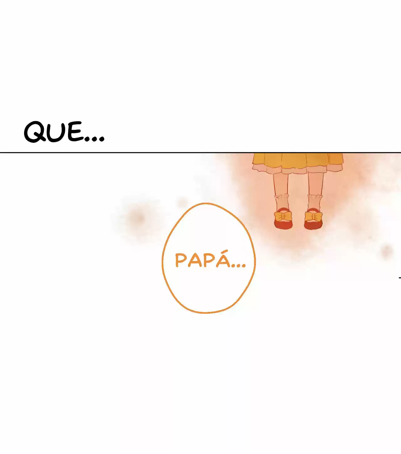 Princesa Encantadora - Capítulo 52 - Página 34 - LectorTMOo