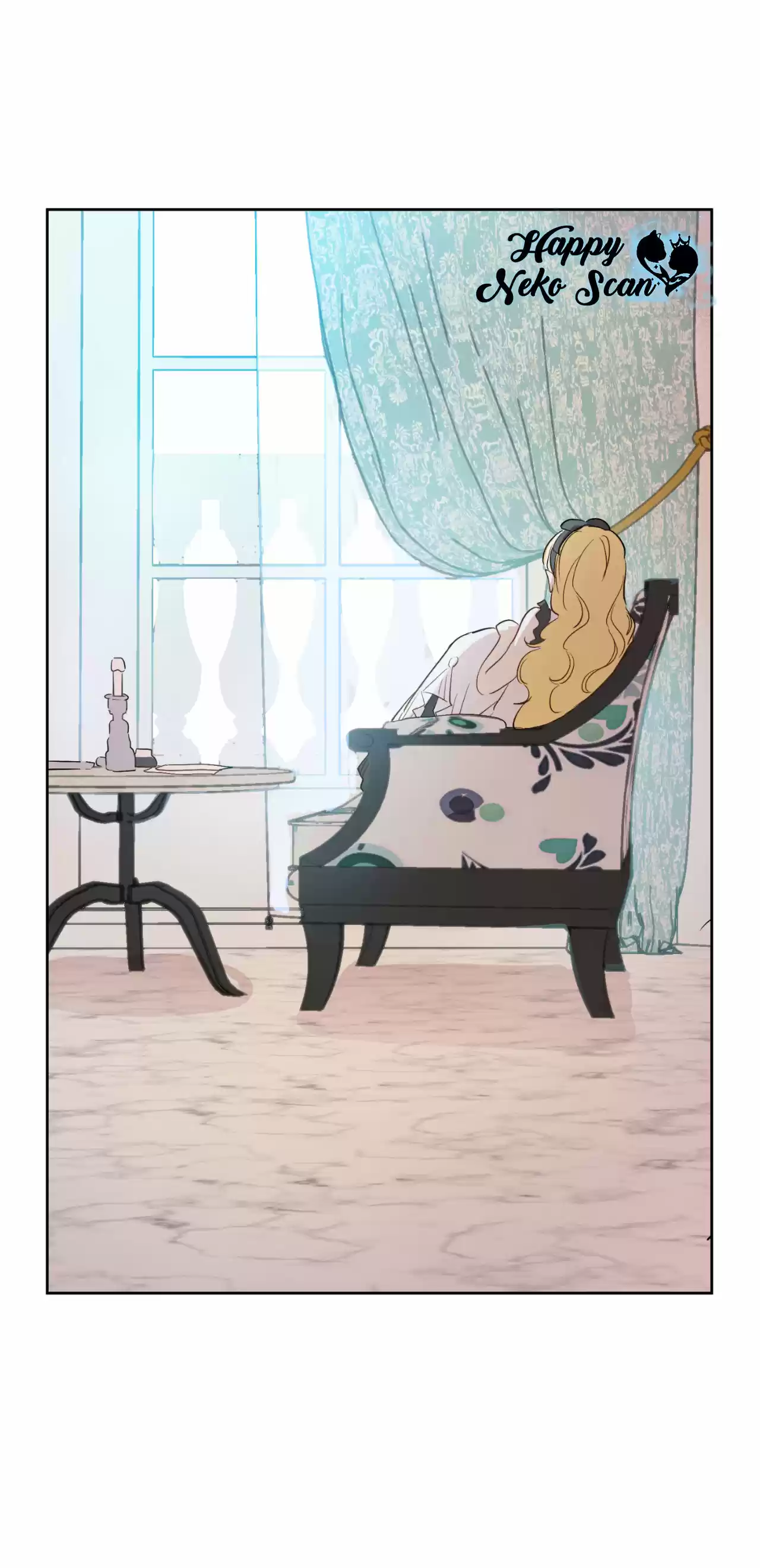 Princesa Encantadora - Capítulo 53 - Página 10 - LectorTMOo