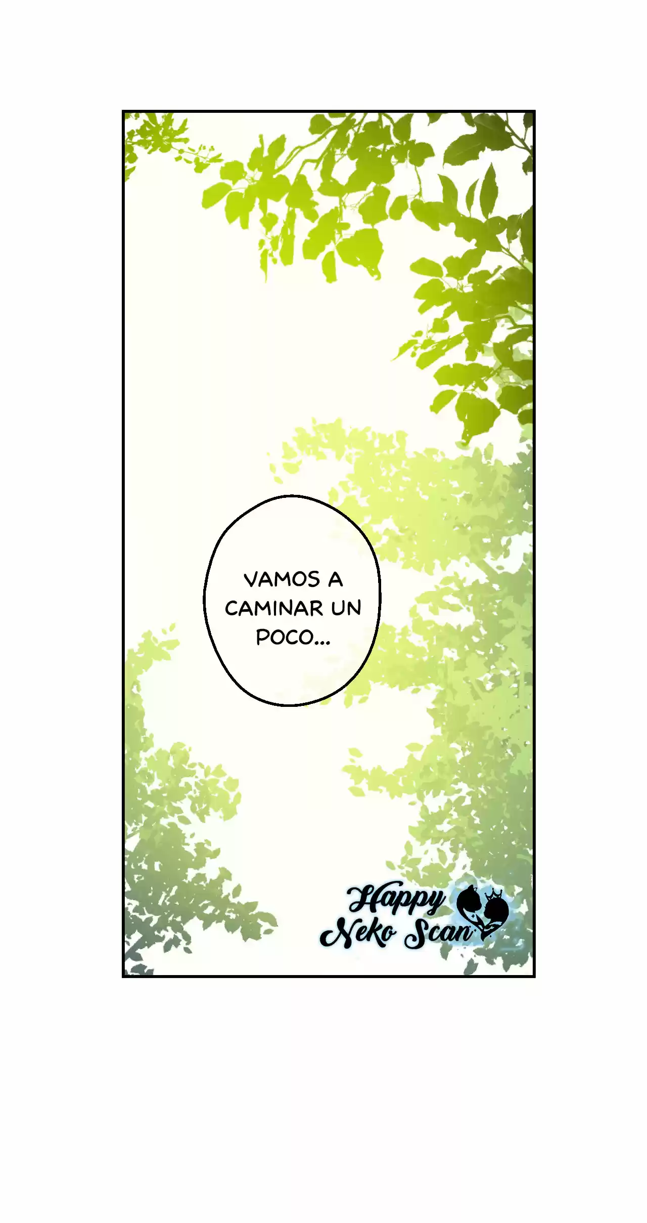 Princesa Encantadora - Capítulo 53 - Página 15 - LectorTMOo
