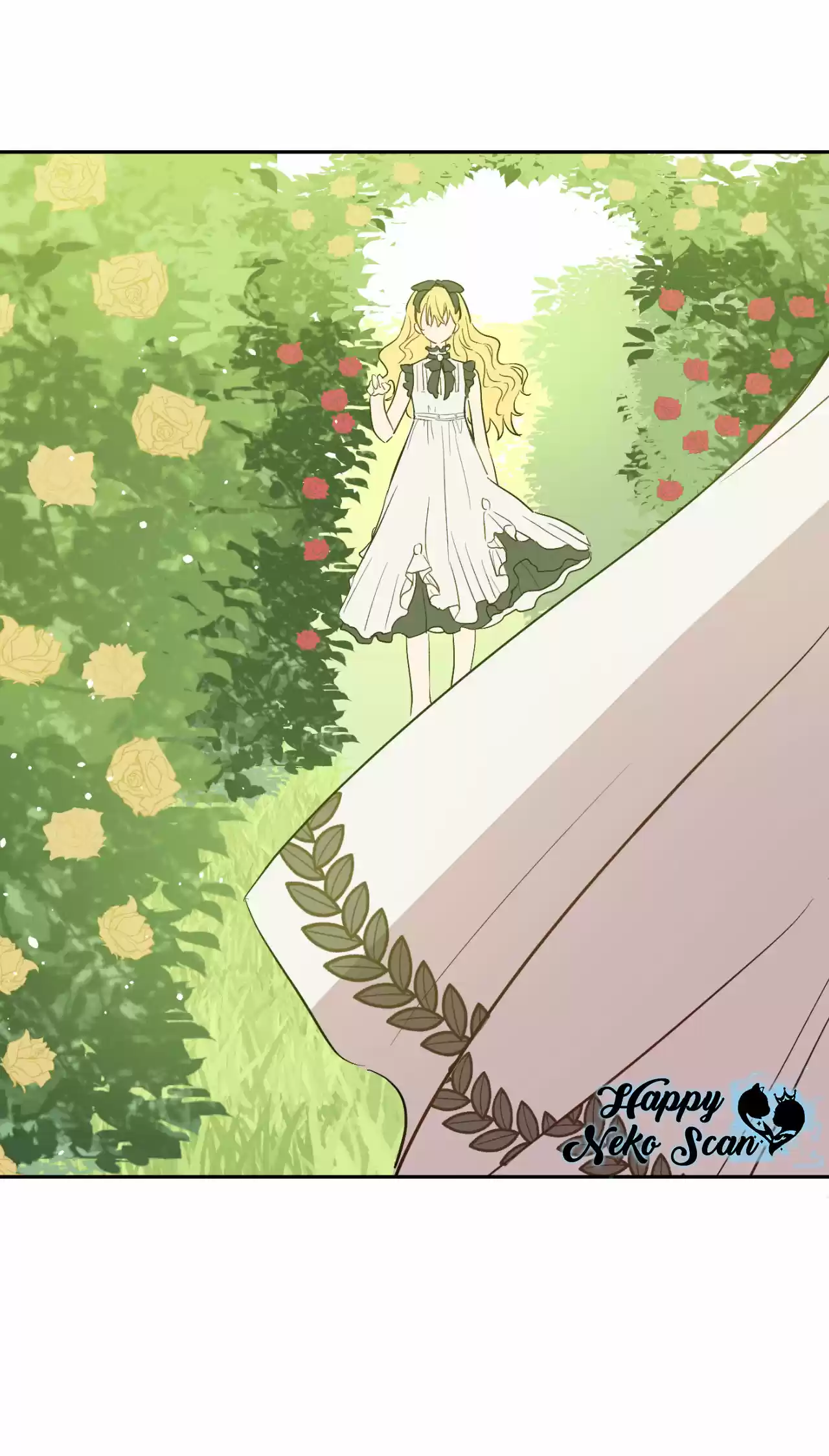 Princesa Encantadora - Capítulo 53 - Página 31 - LectorTMOo