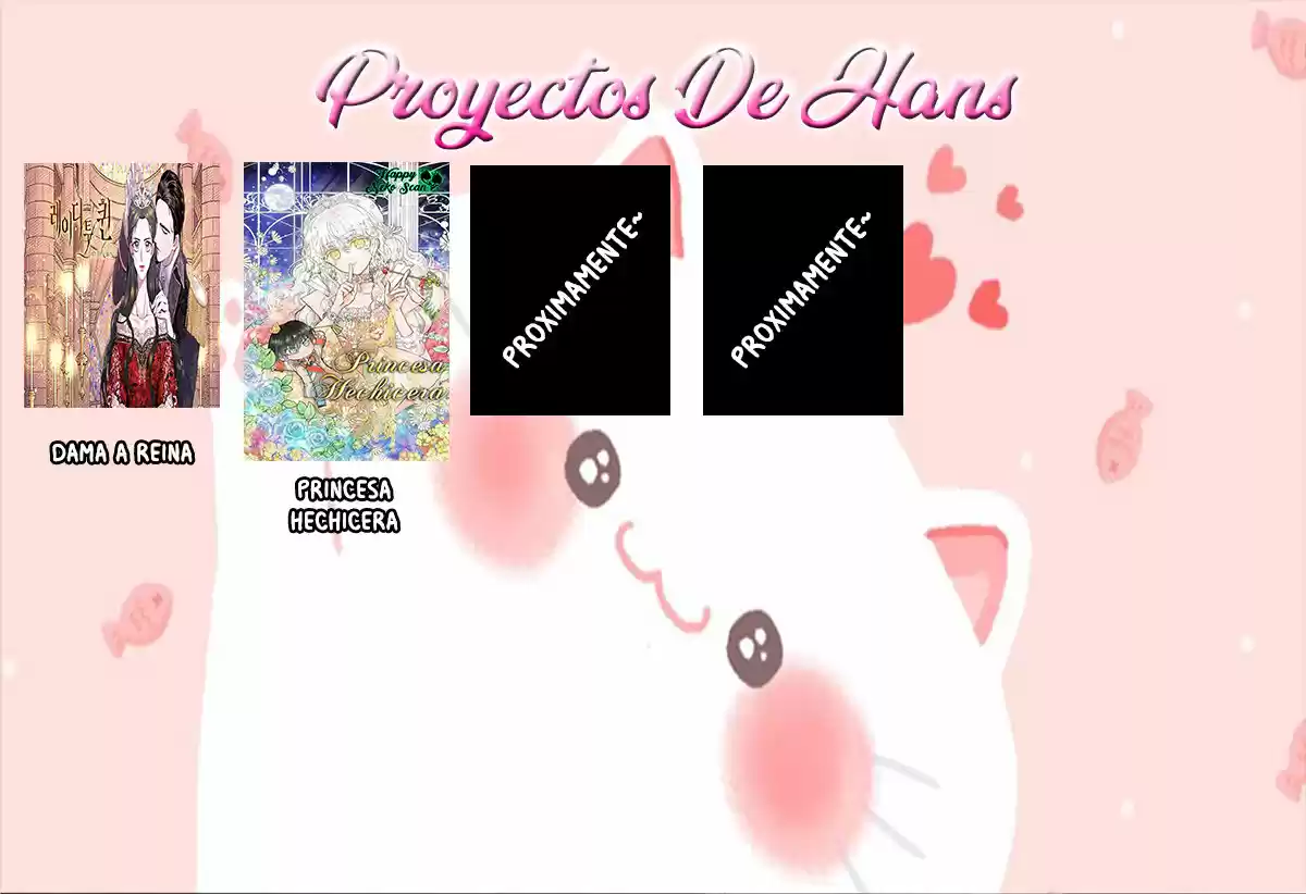 Princesa Encantadora - Capítulo 54 - Página 6 - LectorTMOo