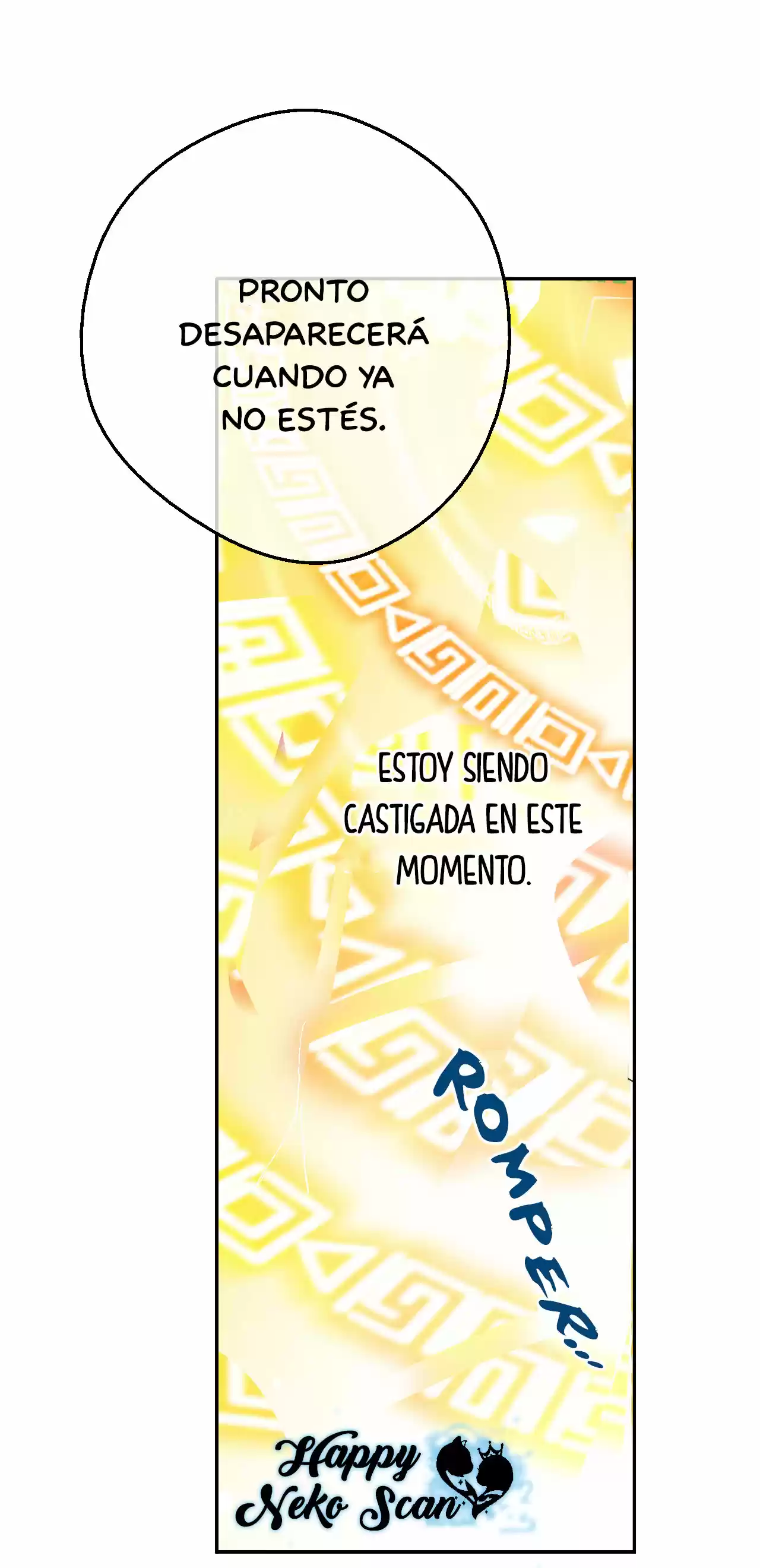 Princesa Encantadora - Capítulo 54 - Página 10 - LectorTMOo
