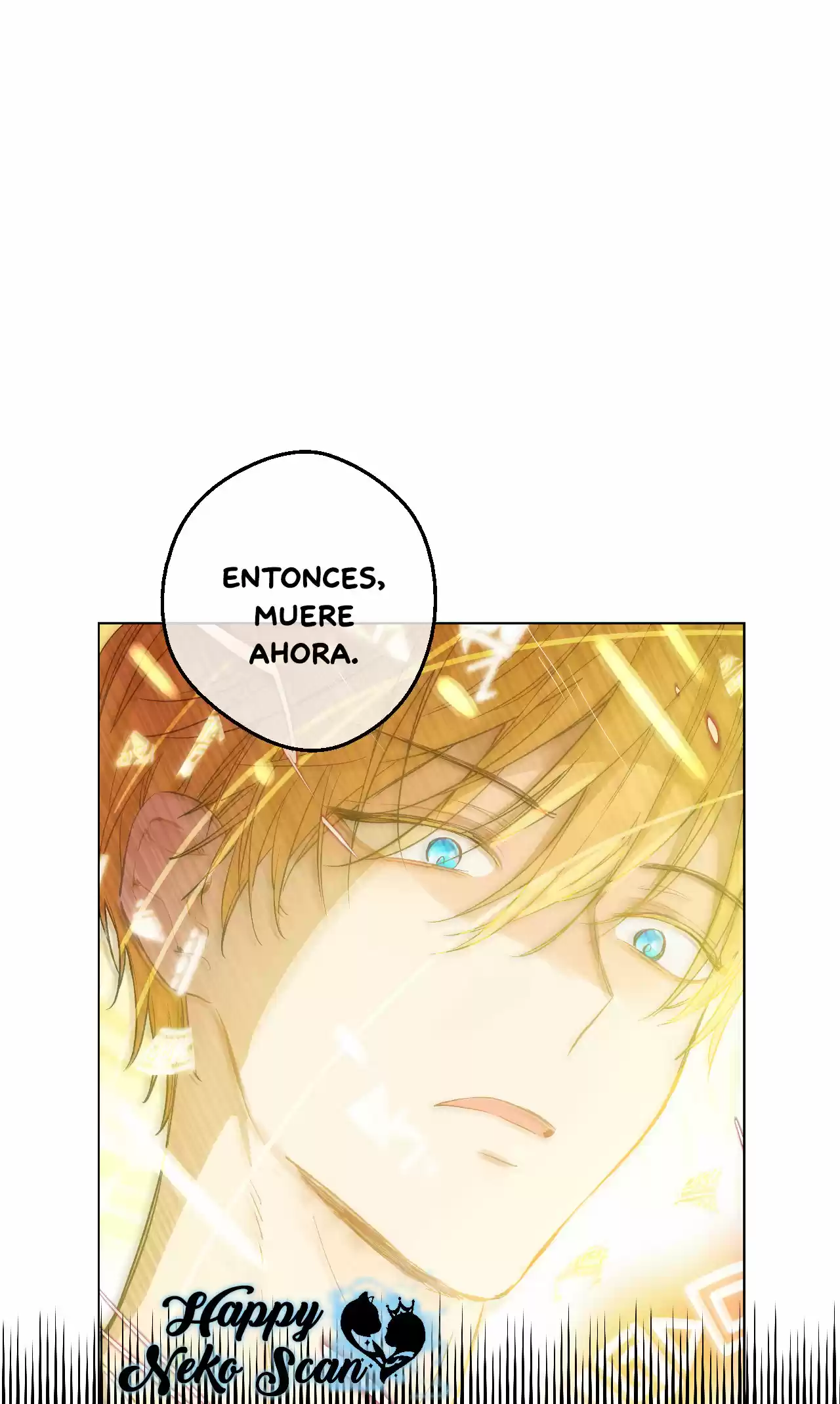Princesa Encantadora - Capítulo 54 - Página 13 - LectorTMOo