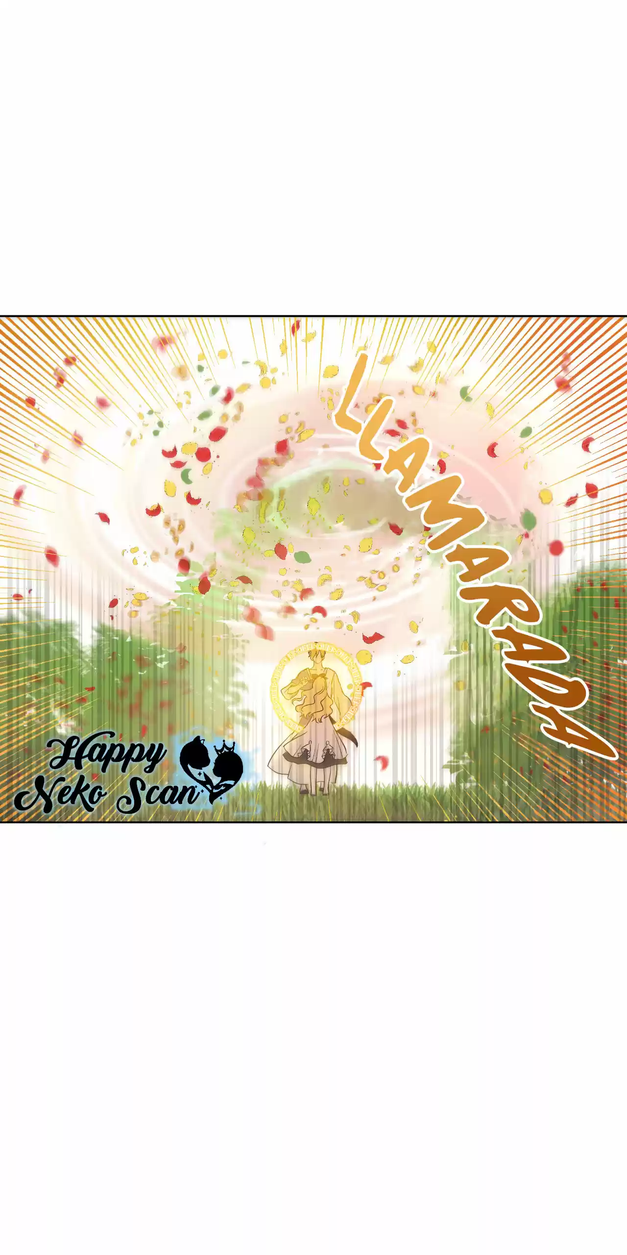Princesa Encantadora - Capítulo 54 - Página 22 - LectorTMOo