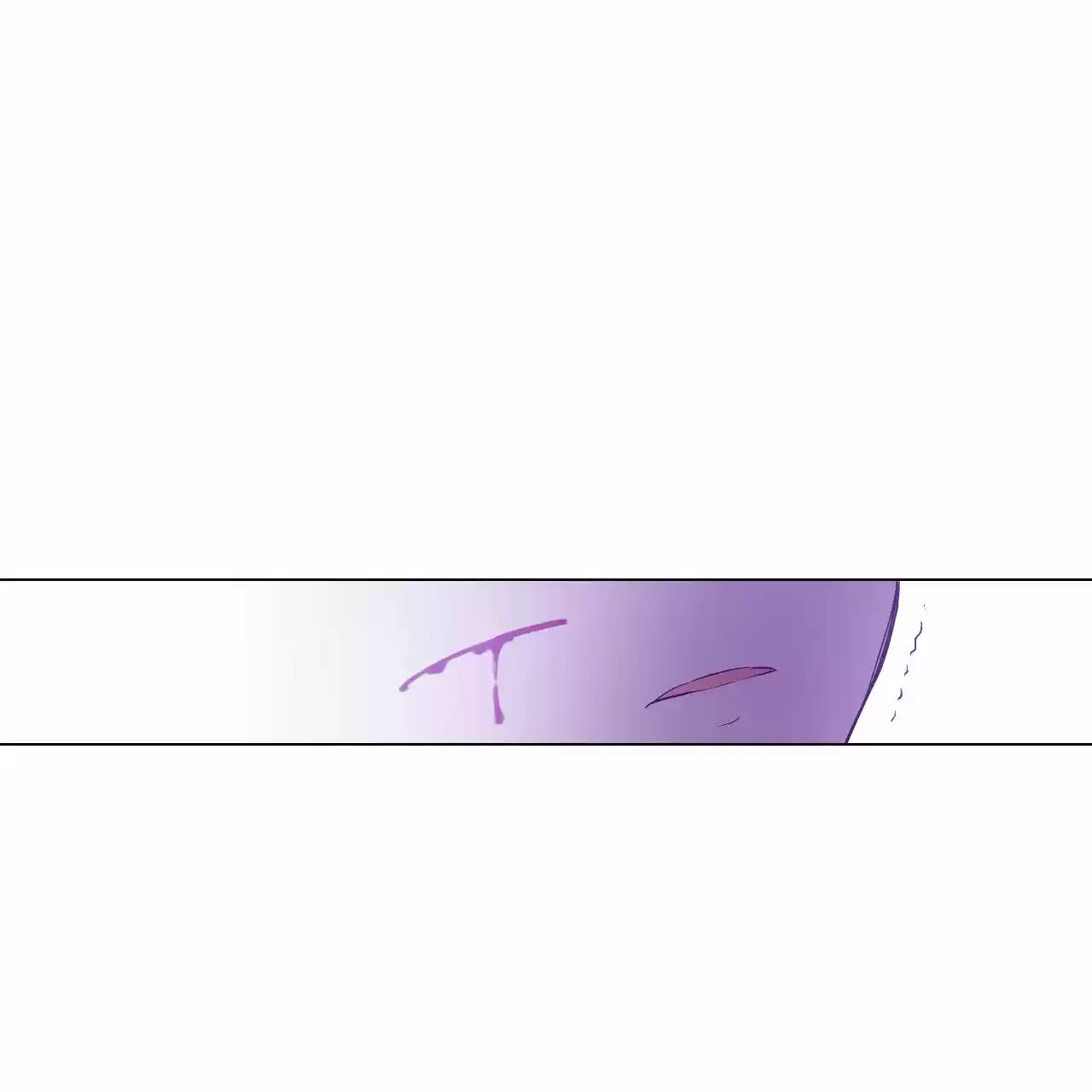 Princesa Encantadora - Capítulo 54 - Página 31 - LectorTMOo