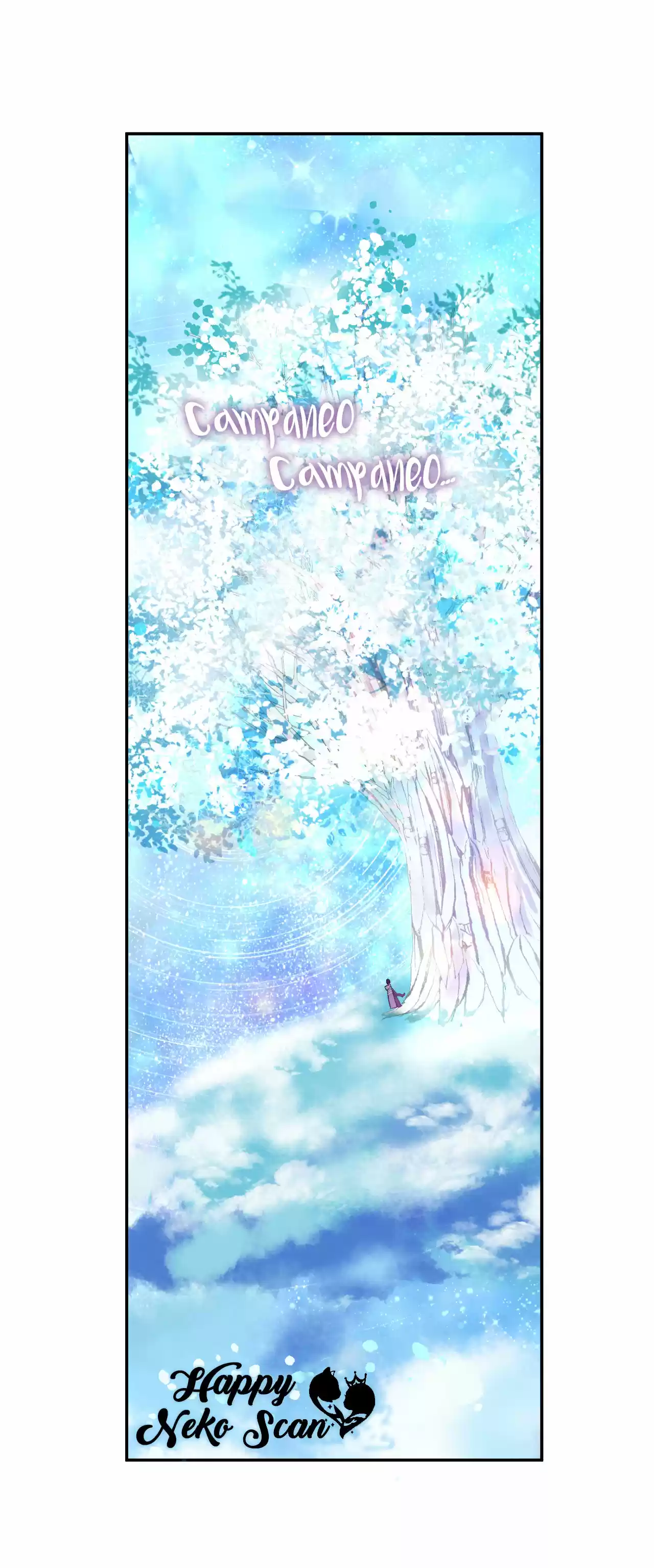 Princesa Encantadora - Capítulo 54 - Página 51 - LectorTMOo