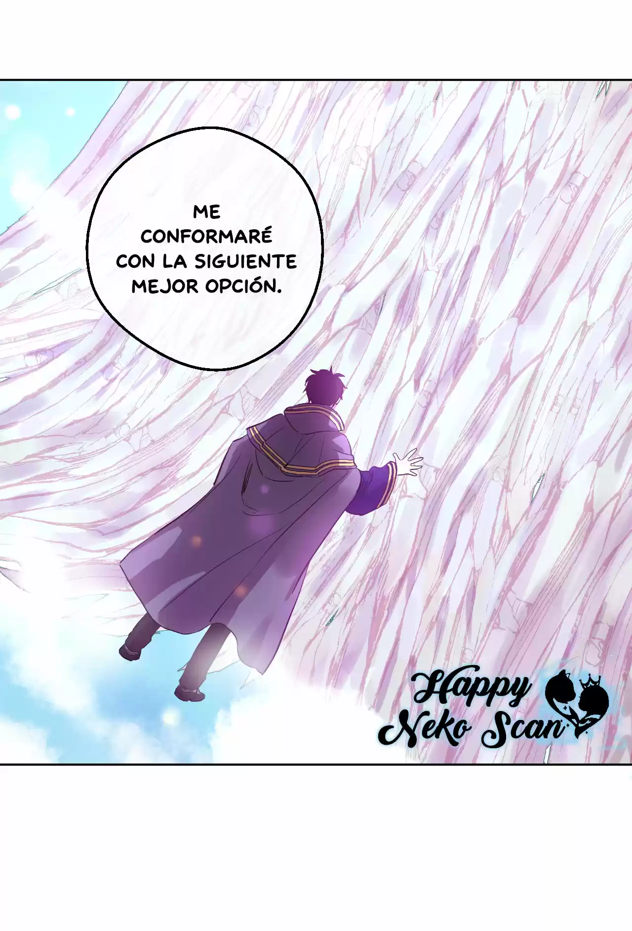 Princesa Encantadora - Capítulo 54 - Página 53 - LectorTMOo