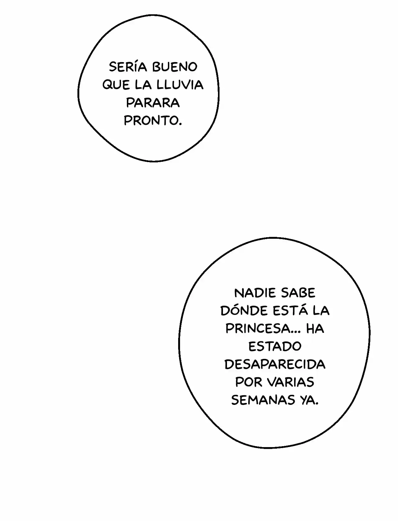 Princesa Encantadora - Capítulo 54 - Página 62 - LectorTMOo