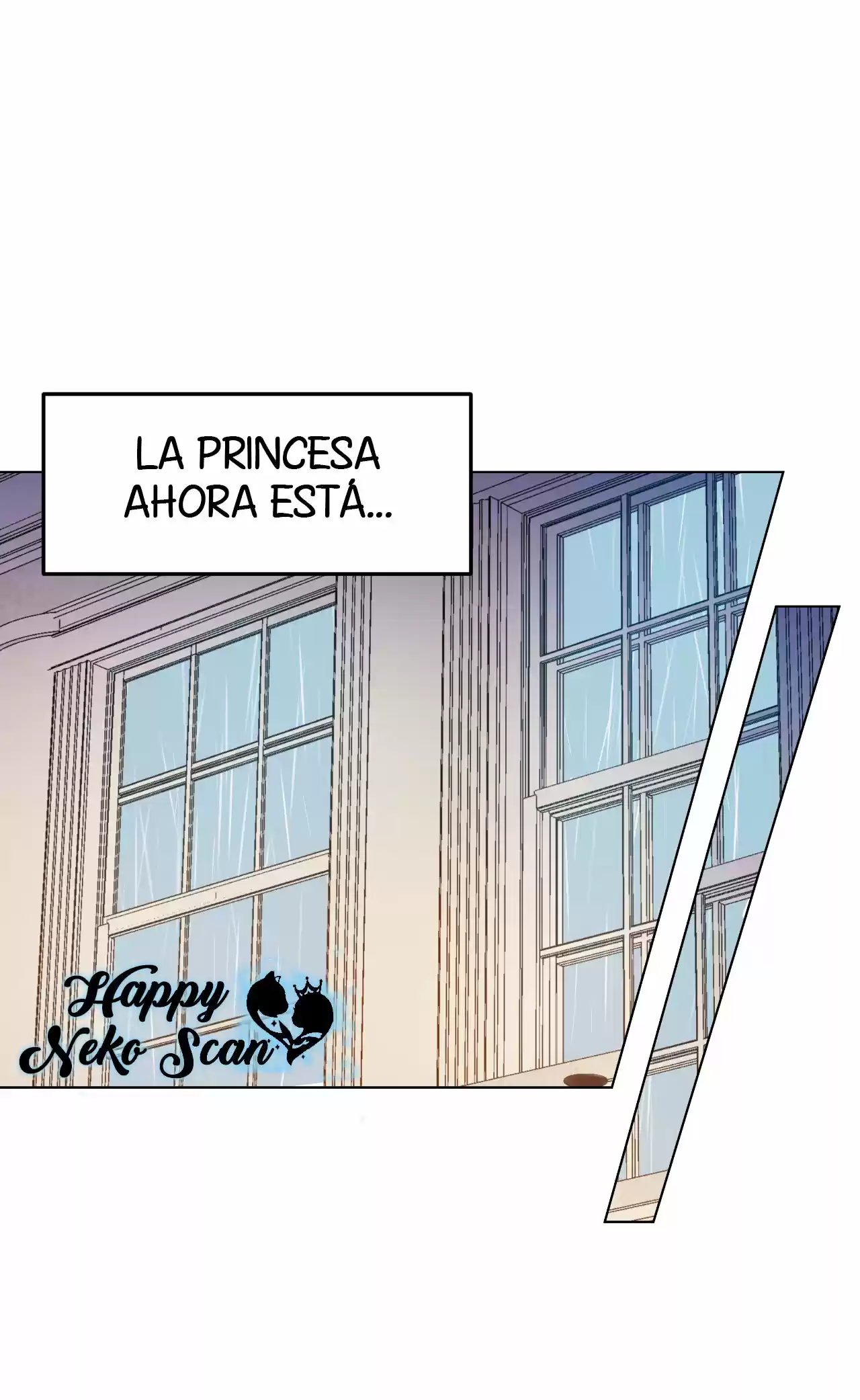 Princesa Encantadora - Capítulo 54 - Página 65 - LectorTMOo
