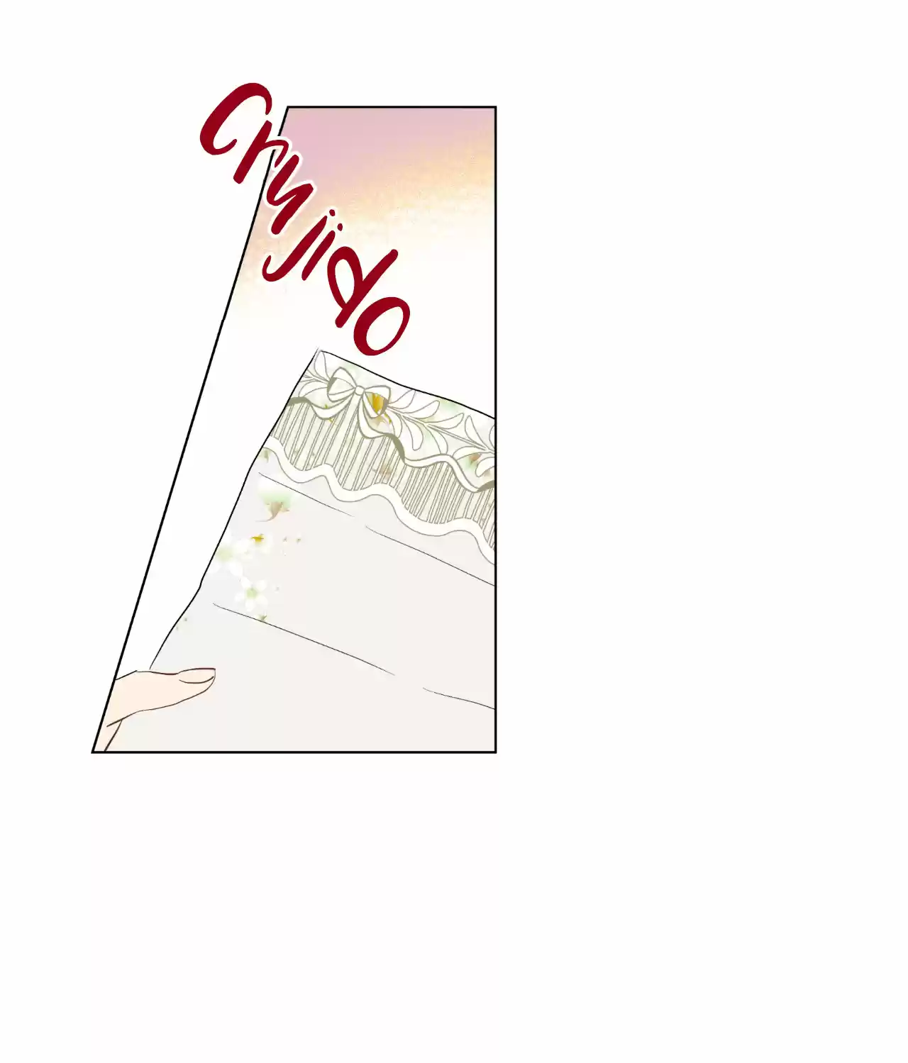 Princesa Encantadora - Capítulo 54 - Página 66 - LectorTMOo
