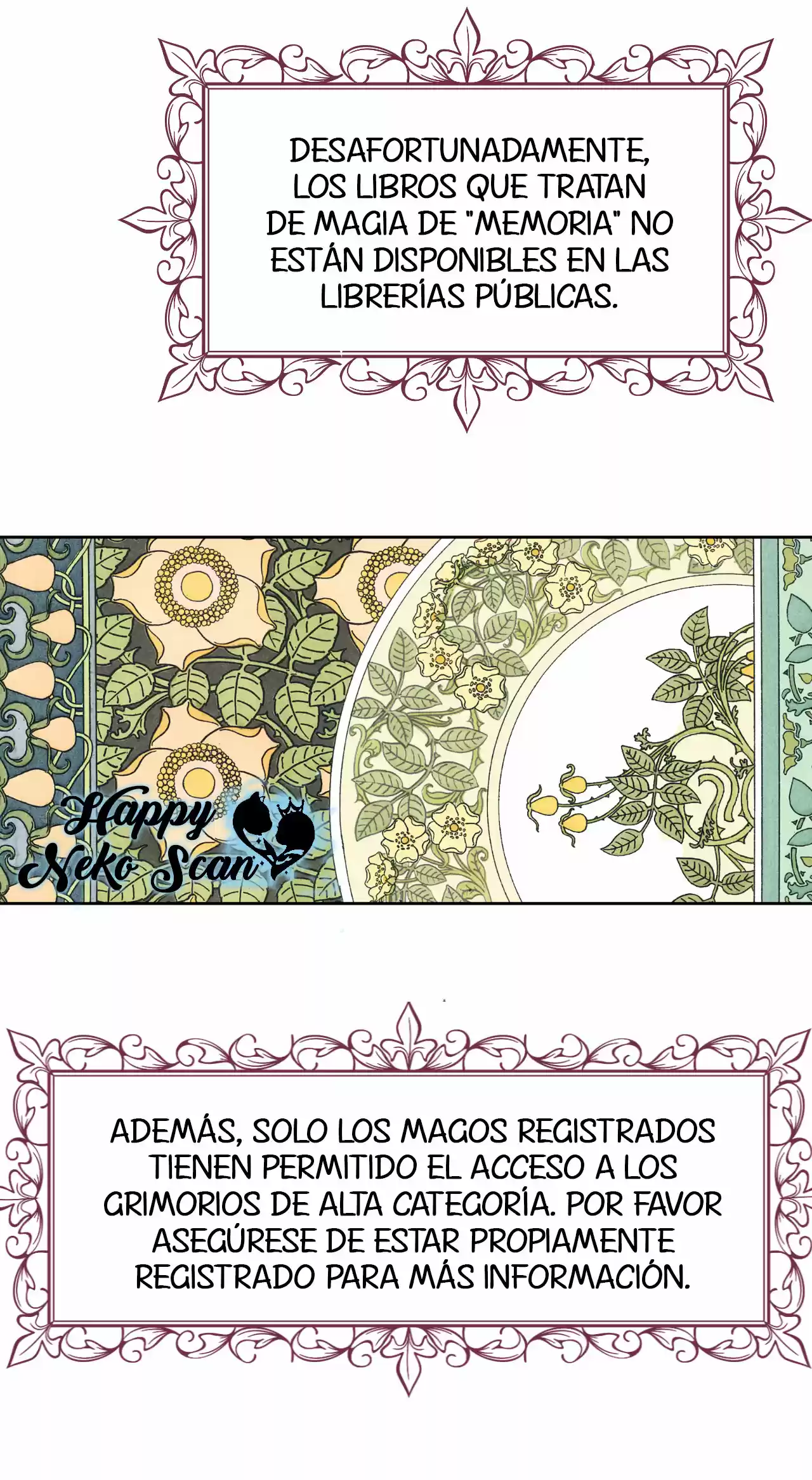 Princesa Encantadora - Capítulo 54 - Página 67 - LectorTMOo