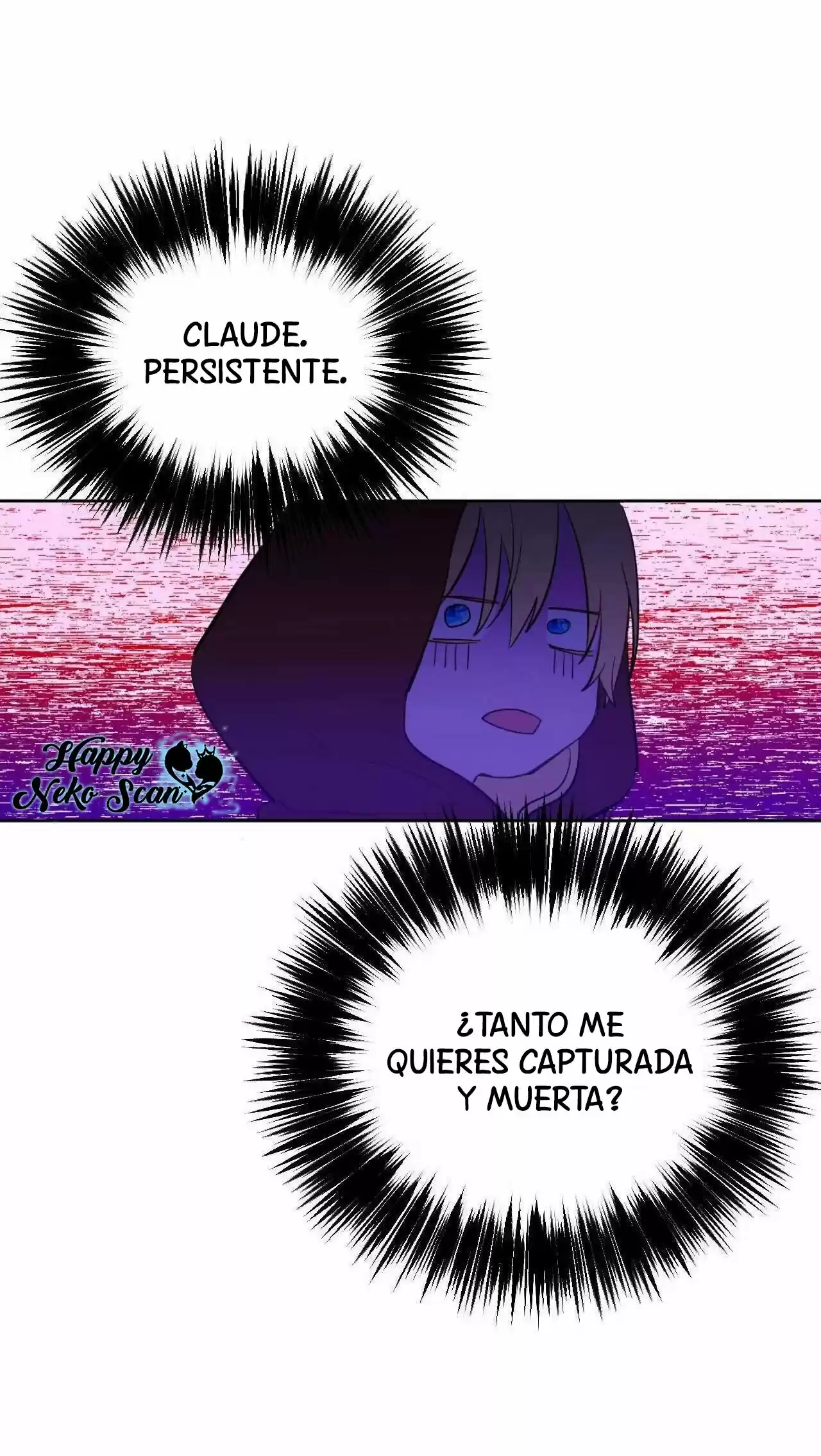 Princesa Encantadora - Capítulo 55 - Página 29 - LectorTMOo