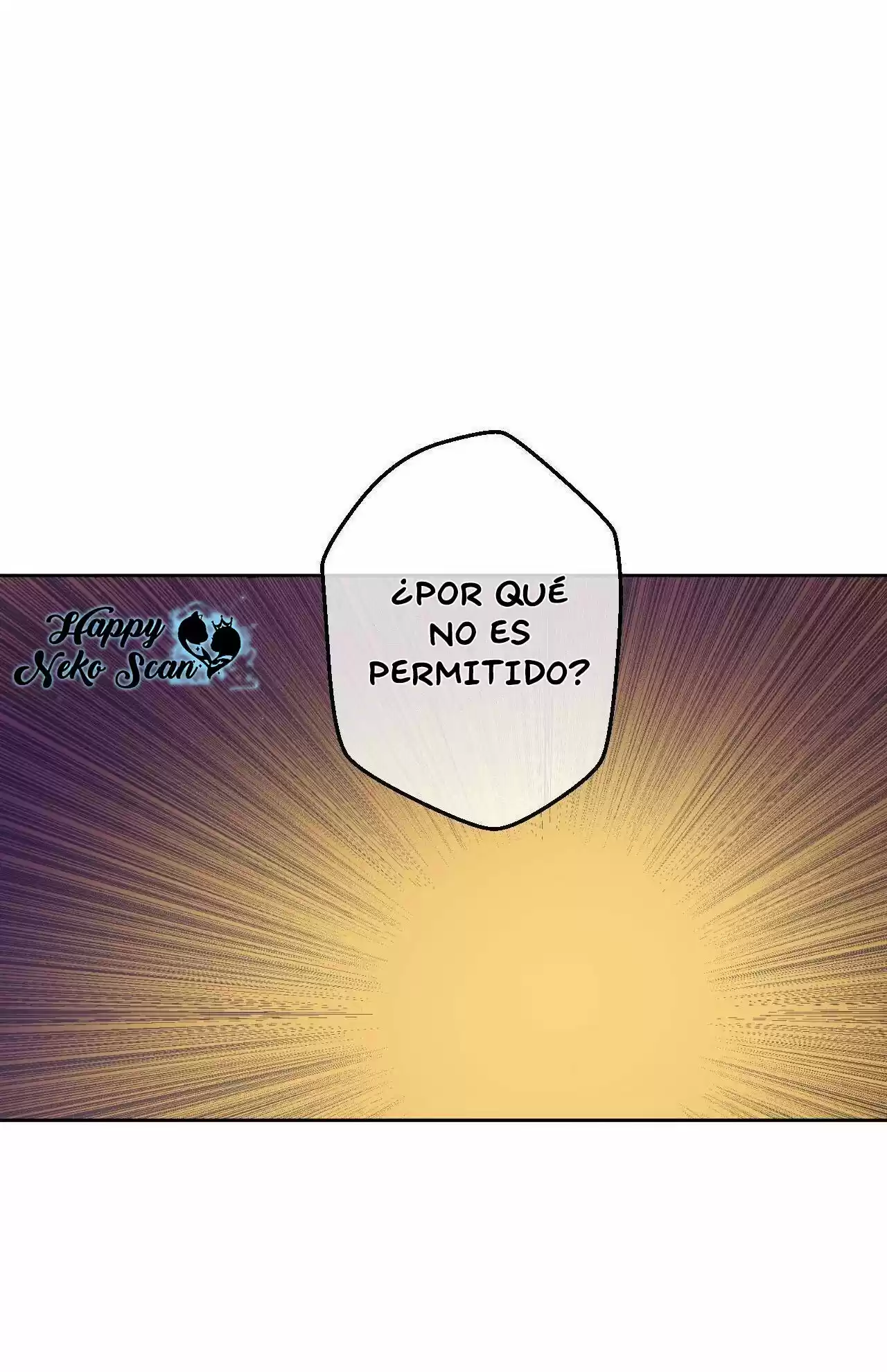 Princesa Encantadora - Capítulo 55 - Página 36 - LectorTMOo