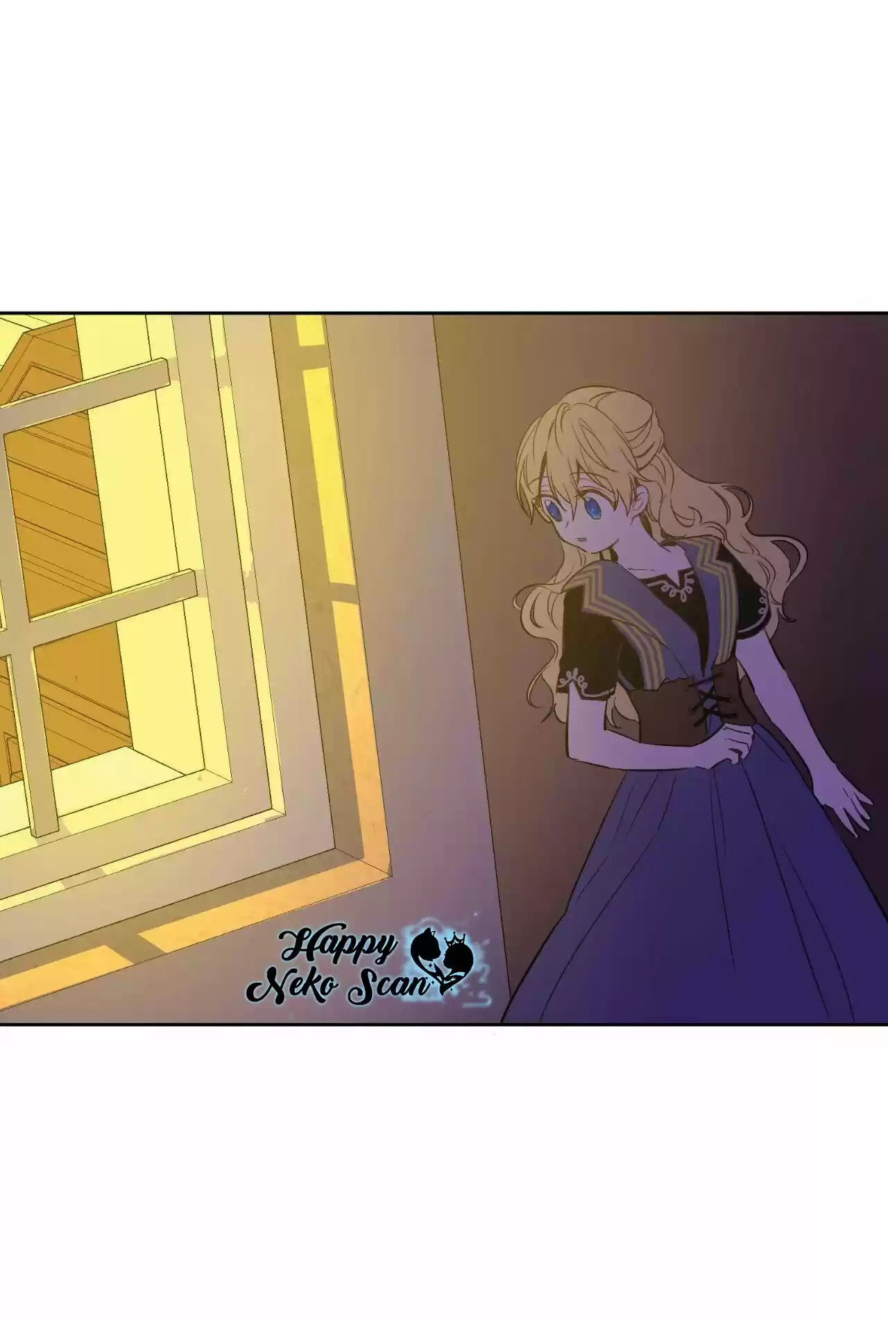 Princesa Encantadora - Capítulo 55 - Página 37 - LectorTMOo