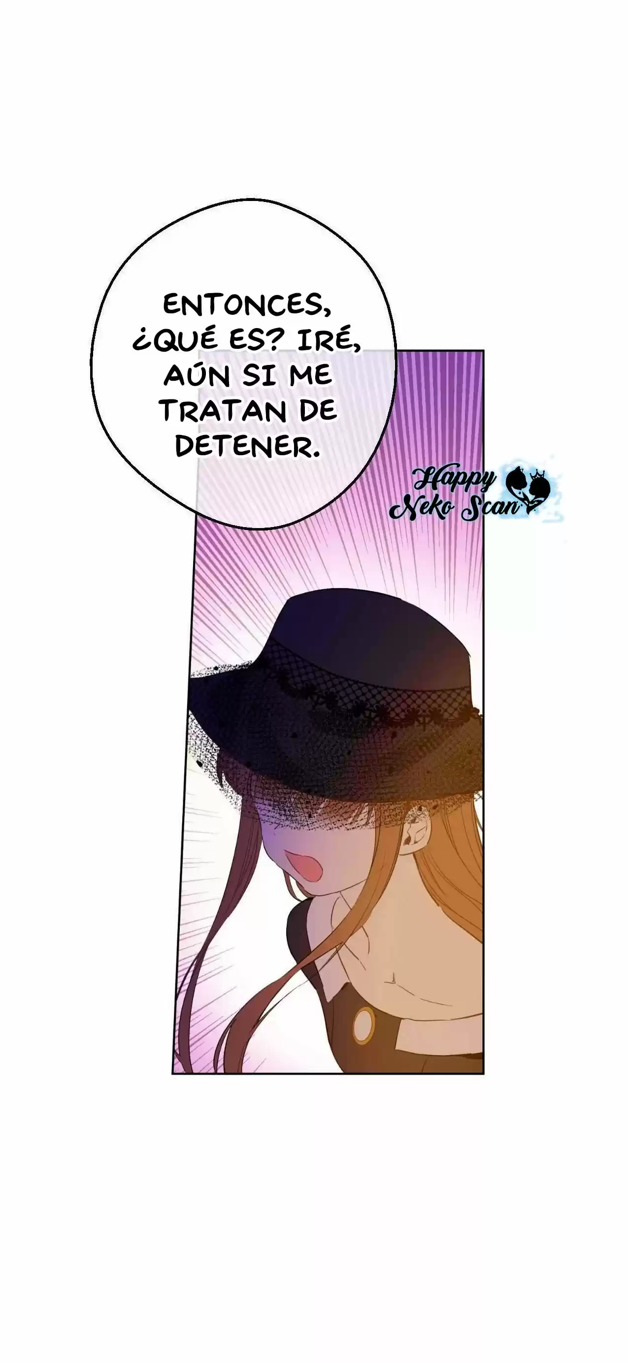 Princesa Encantadora - Capítulo 55 - Página 39 - LectorTMOo