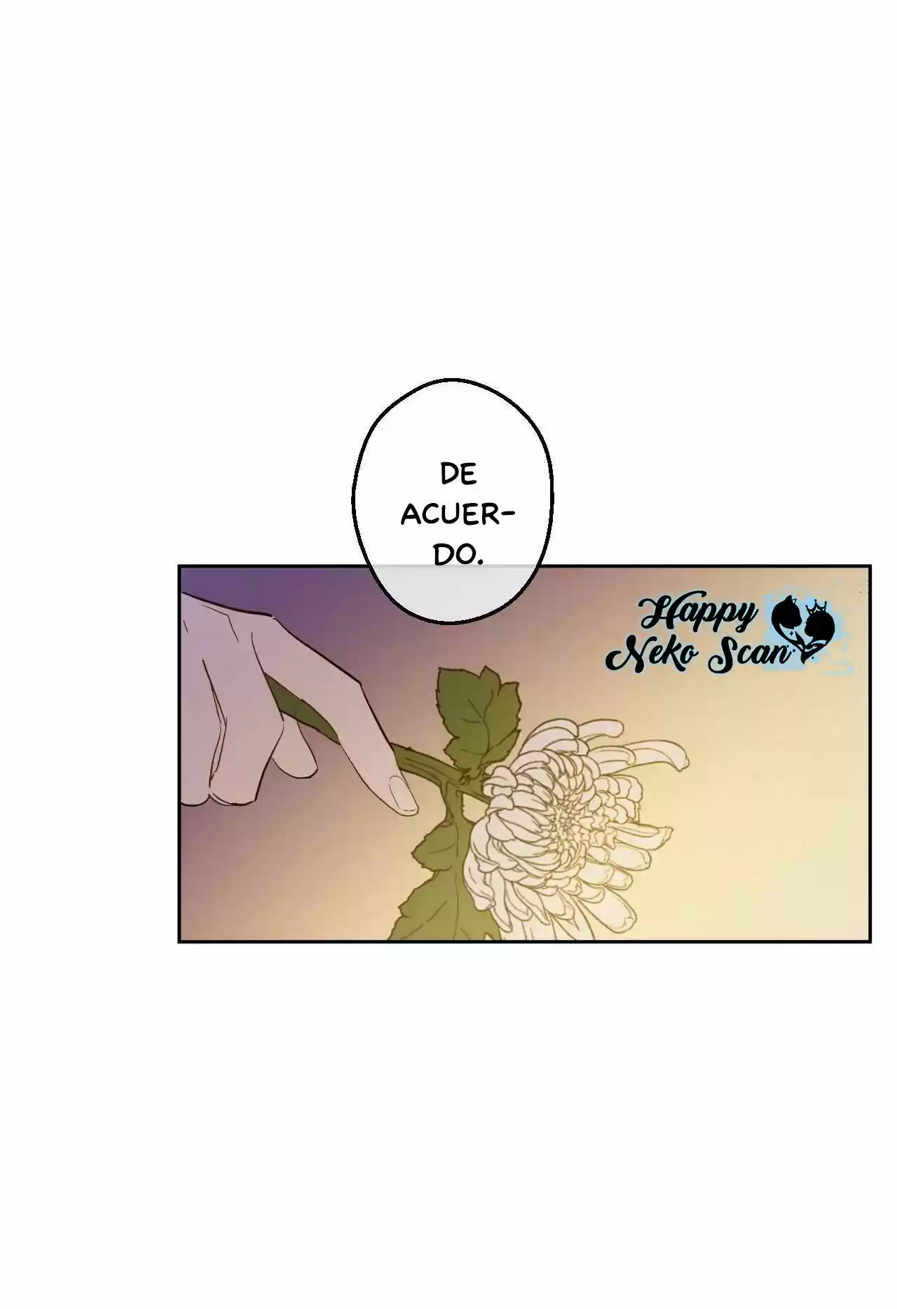 Princesa Encantadora - Capítulo 55 - Página 54 - LectorTMOo