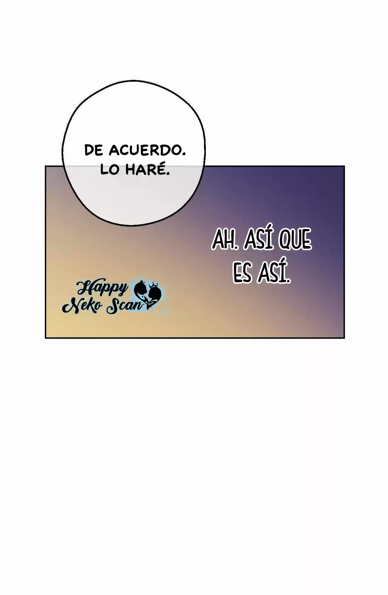 Princesa Encantadora - Capítulo 55 - Página 57 - LectorTMOo