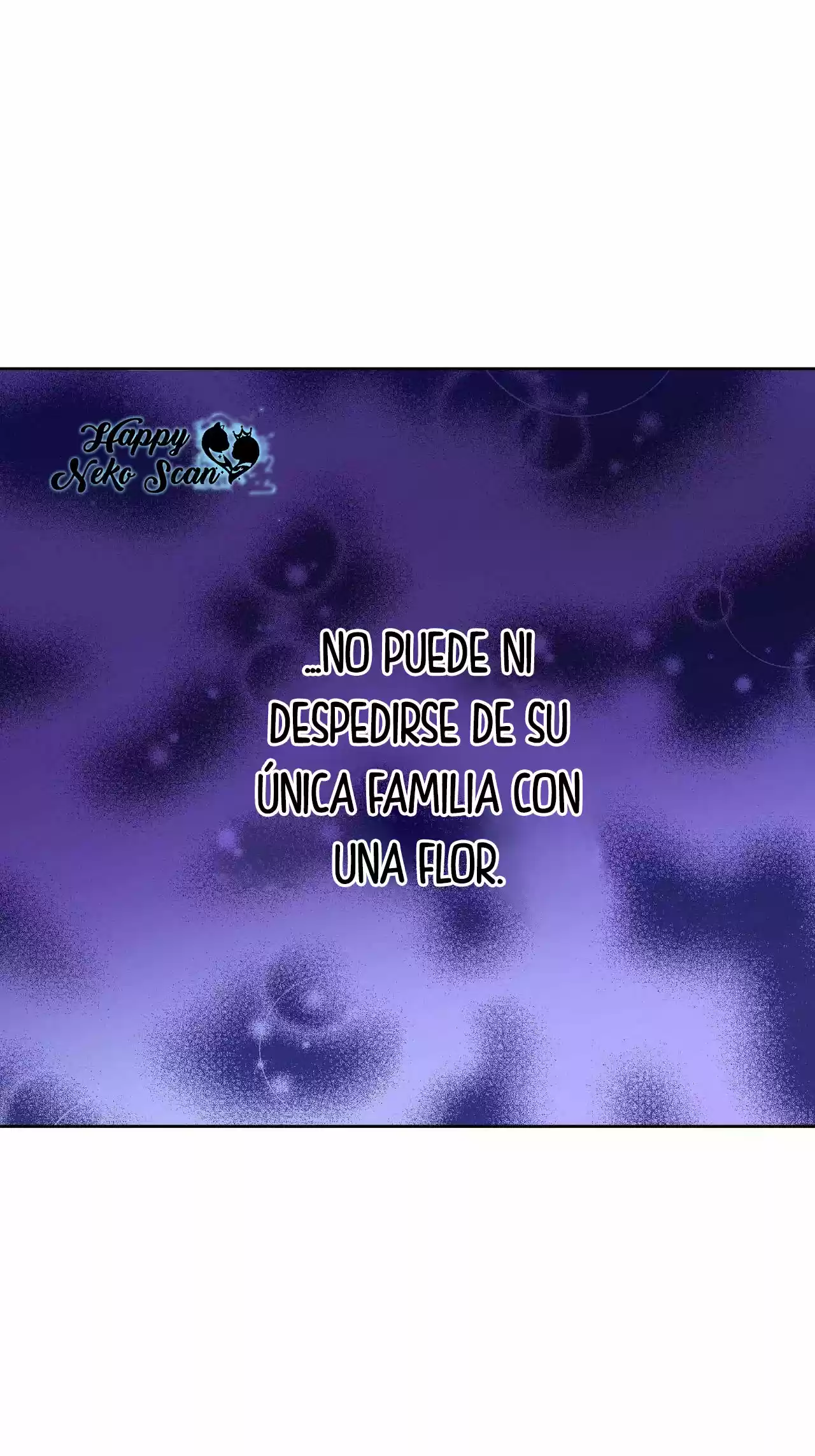 Princesa Encantadora - Capítulo 55 - Página 59 - LectorTMOo