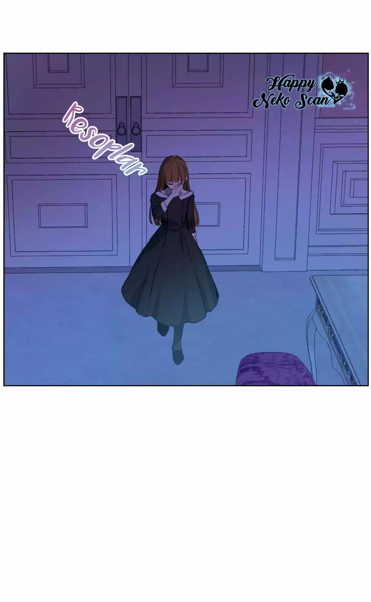 Princesa Encantadora - Capítulo 55 - Página 61 - LectorTMOo