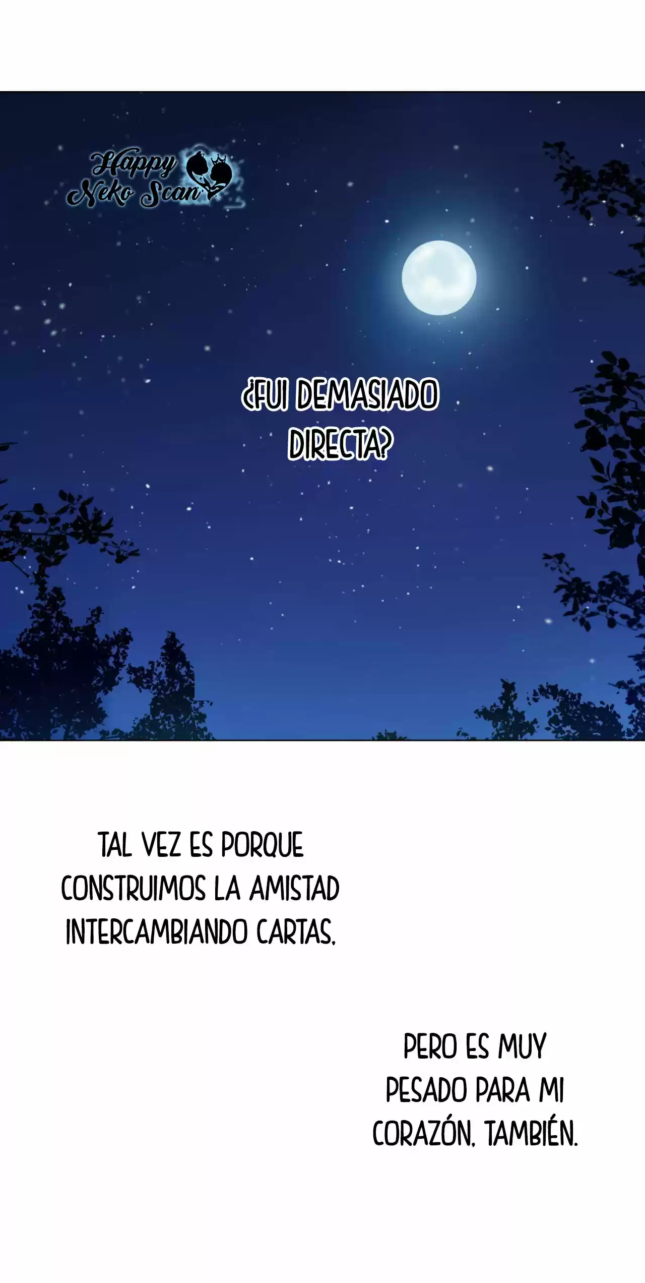 Princesa Encantadora - Capítulo 55 - Página 67 - LectorTMOo