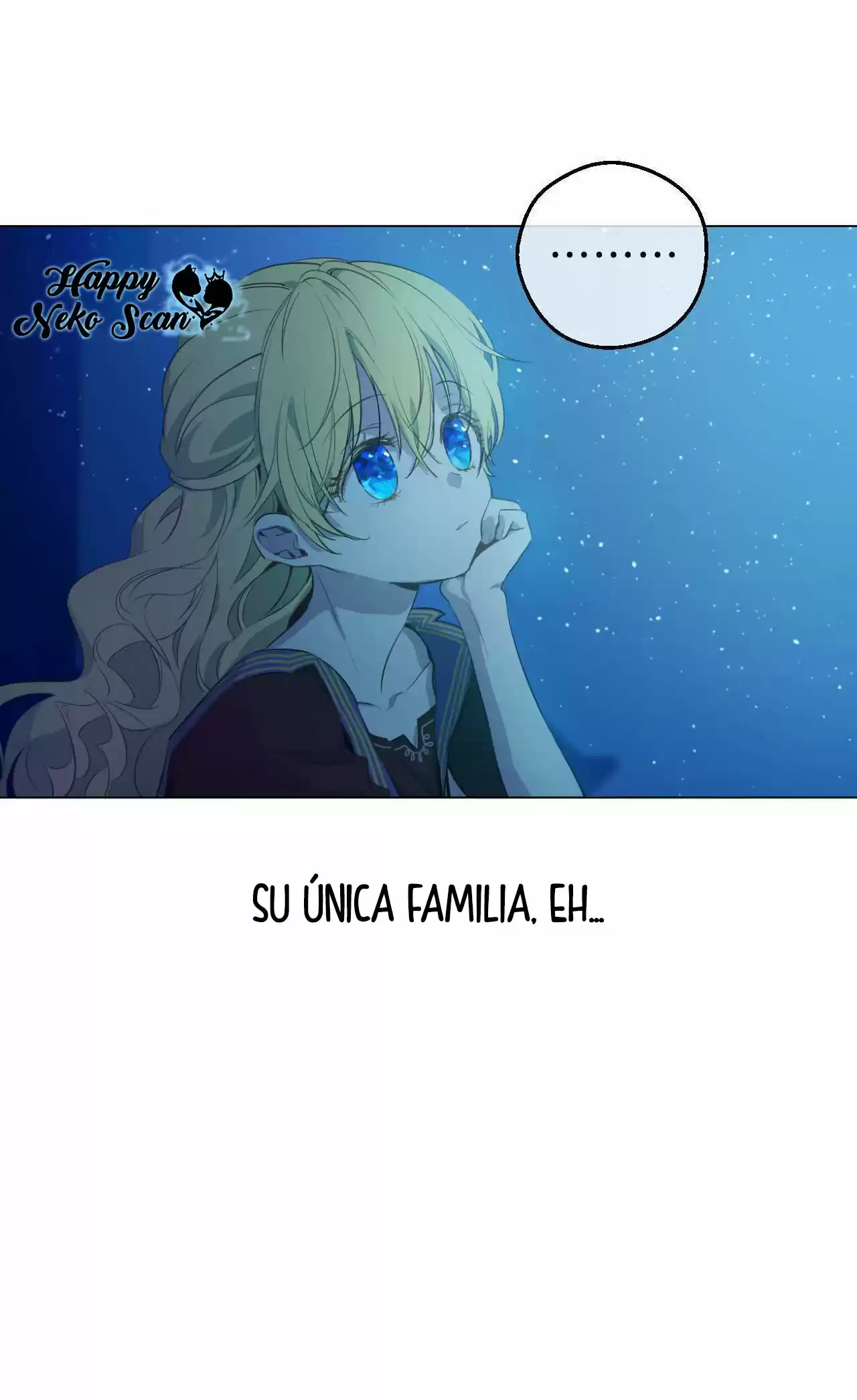 Princesa Encantadora - Capítulo 55 - Página 68 - LectorTMOo