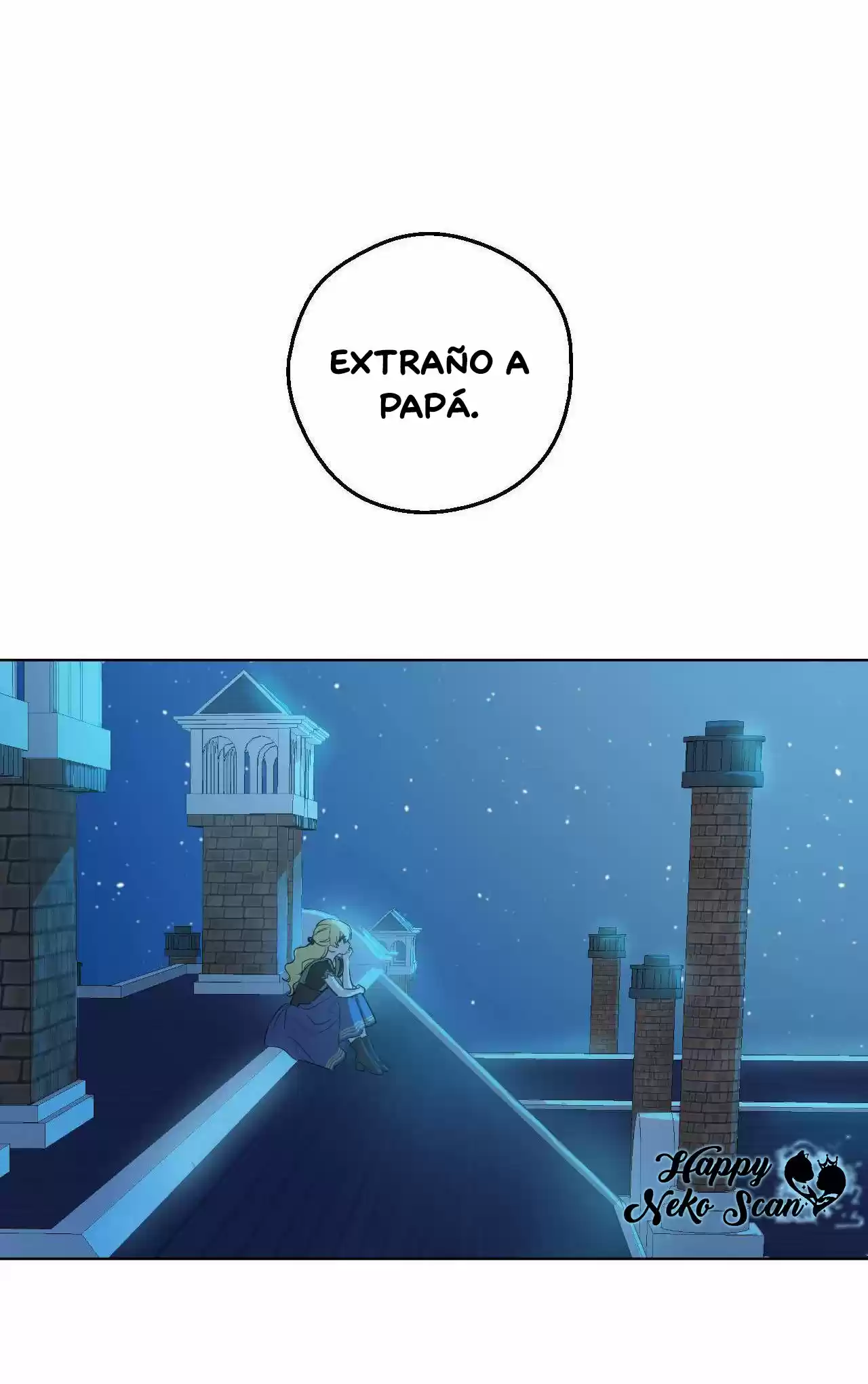 Princesa Encantadora - Capítulo 55 - Página 69 - LectorTMOo