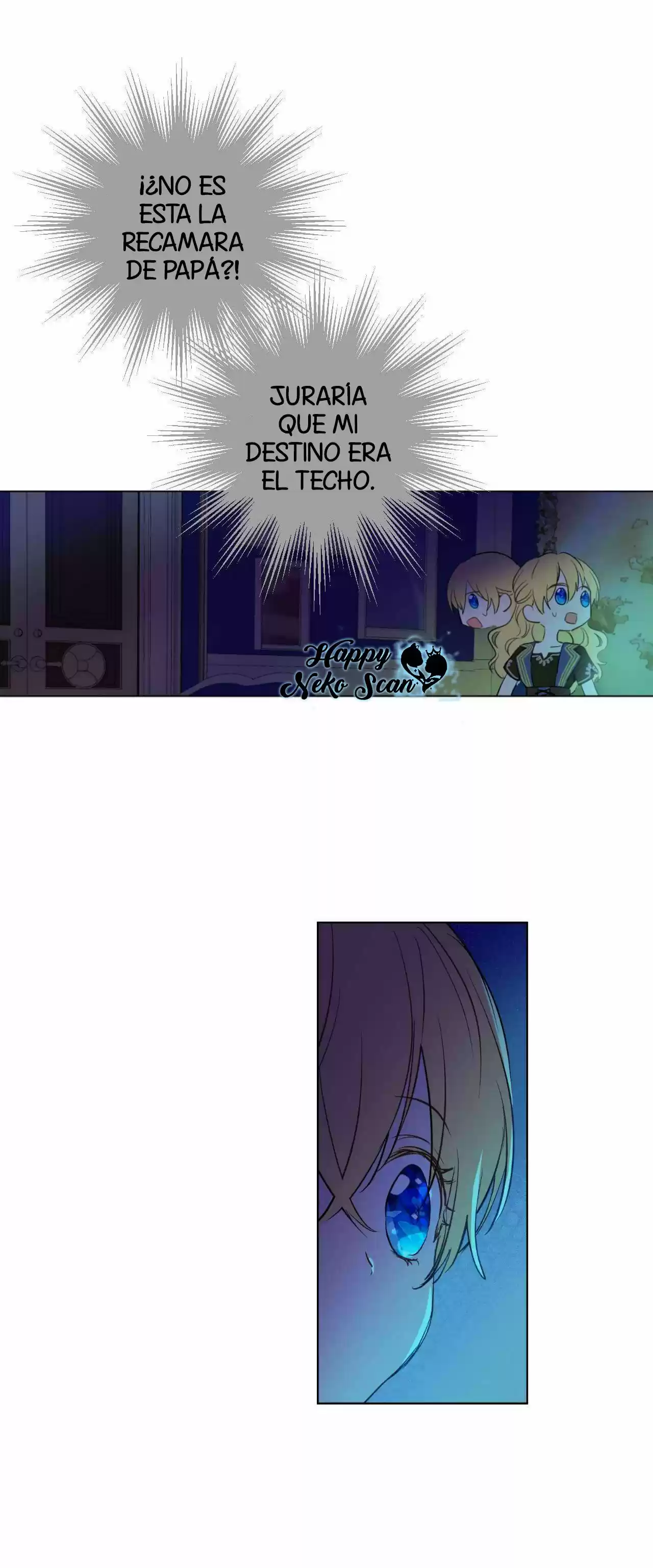 Princesa Encantadora - Capítulo 55 - Página 75 - LectorTMOo