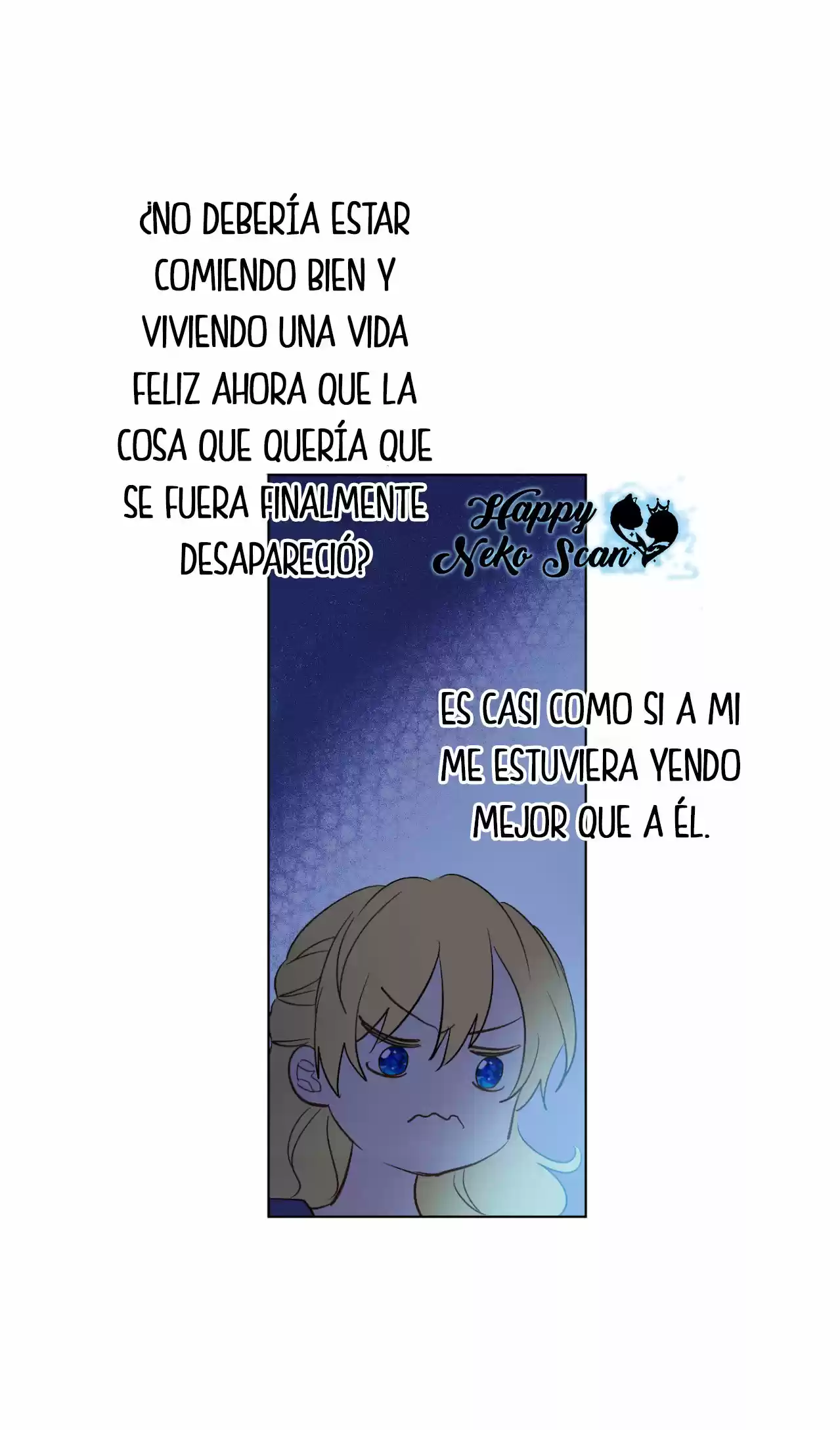 Princesa Encantadora - Capítulo 56 - Página 15 - LectorTMOo