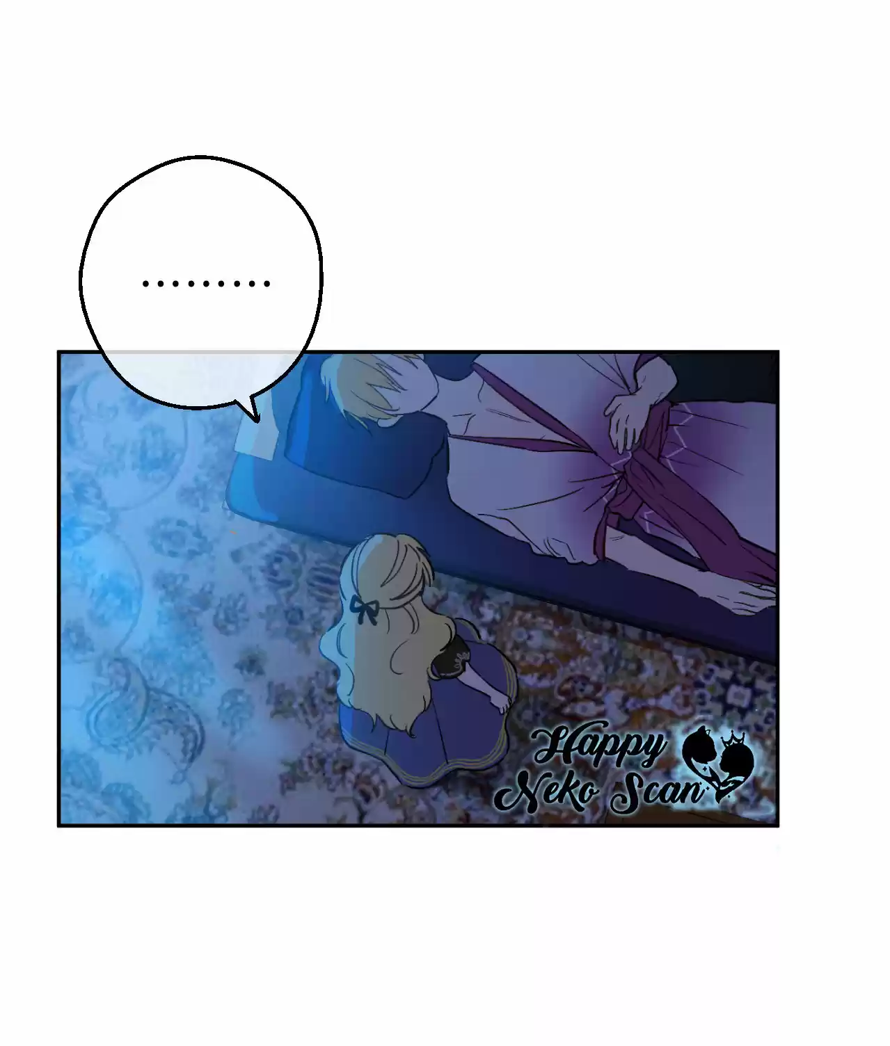 Princesa Encantadora - Capítulo 56 - Página 16 - LectorTMOo