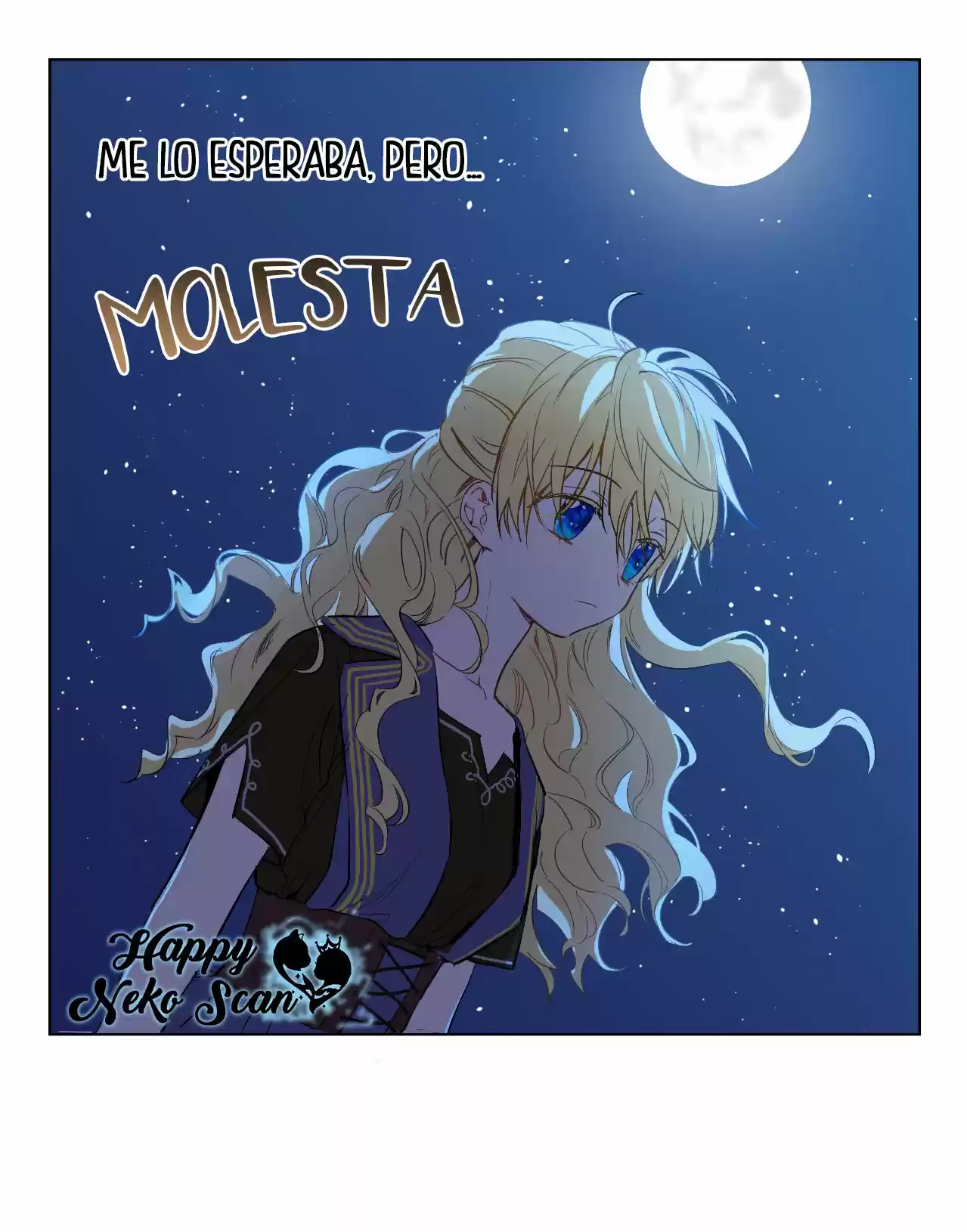 Princesa Encantadora - Capítulo 56 - Página 39 - LectorTMOo