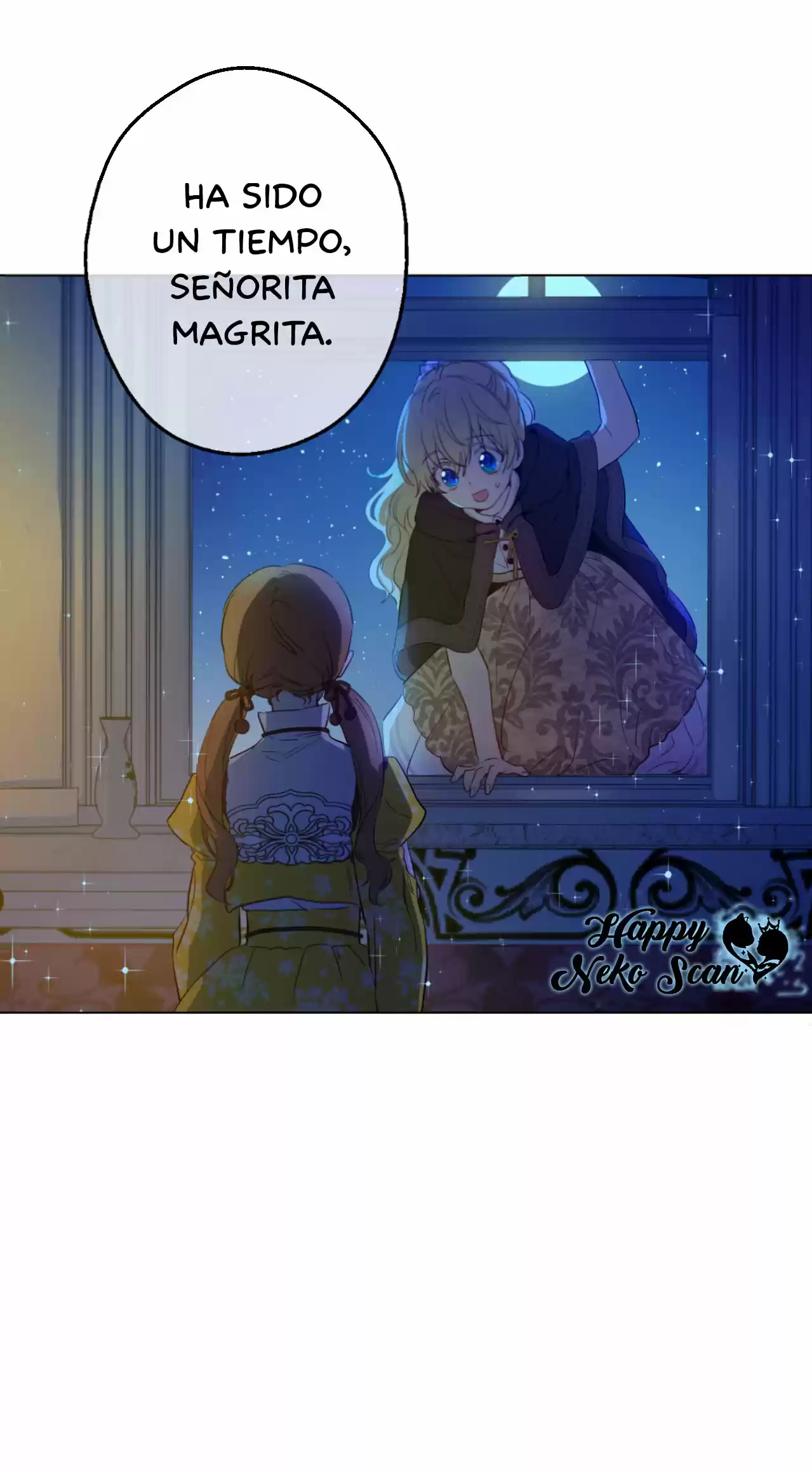 Princesa Encantadora - Capítulo 56 - Página 46 - LectorTMOo