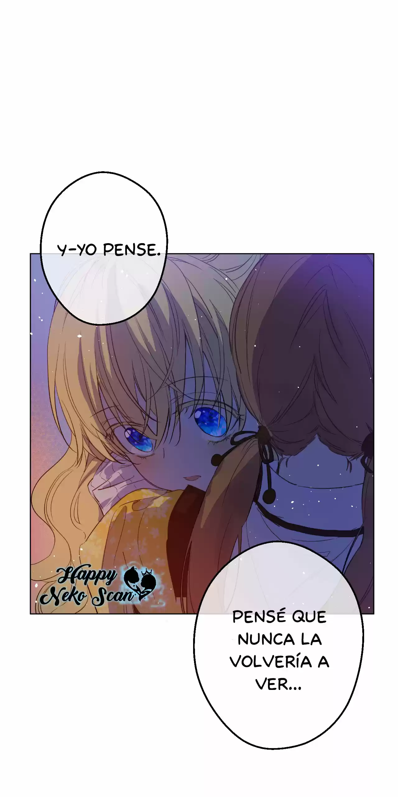 Princesa Encantadora - Capítulo 56 - Página 50 - LectorTMOo