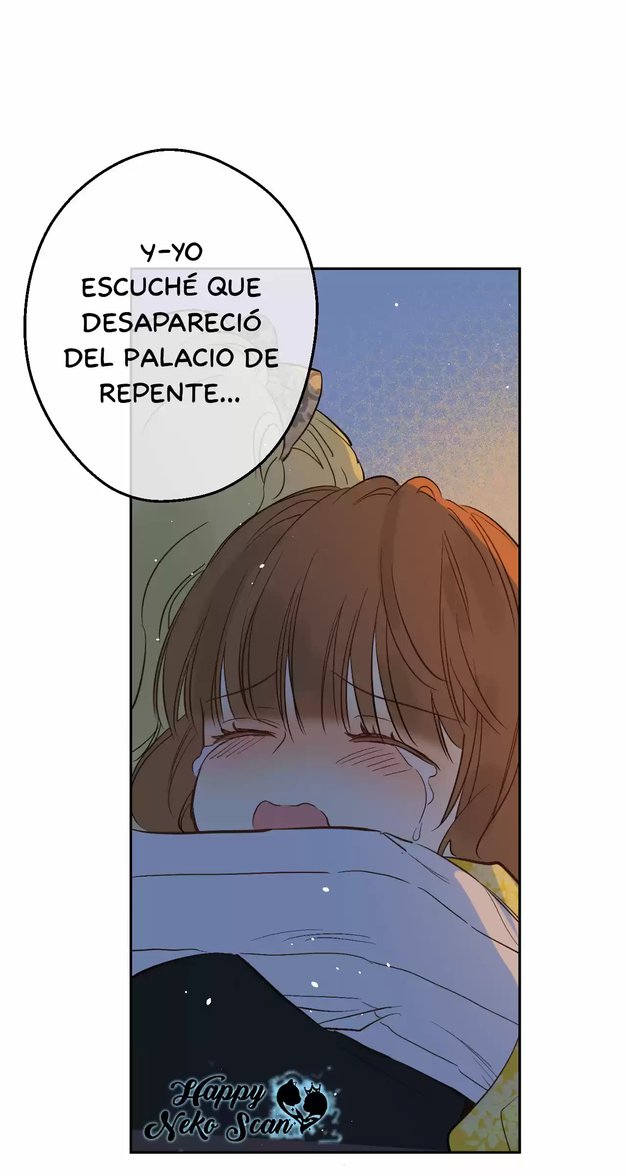 Princesa Encantadora - Capítulo 56 - Página 51 - LectorTMOo