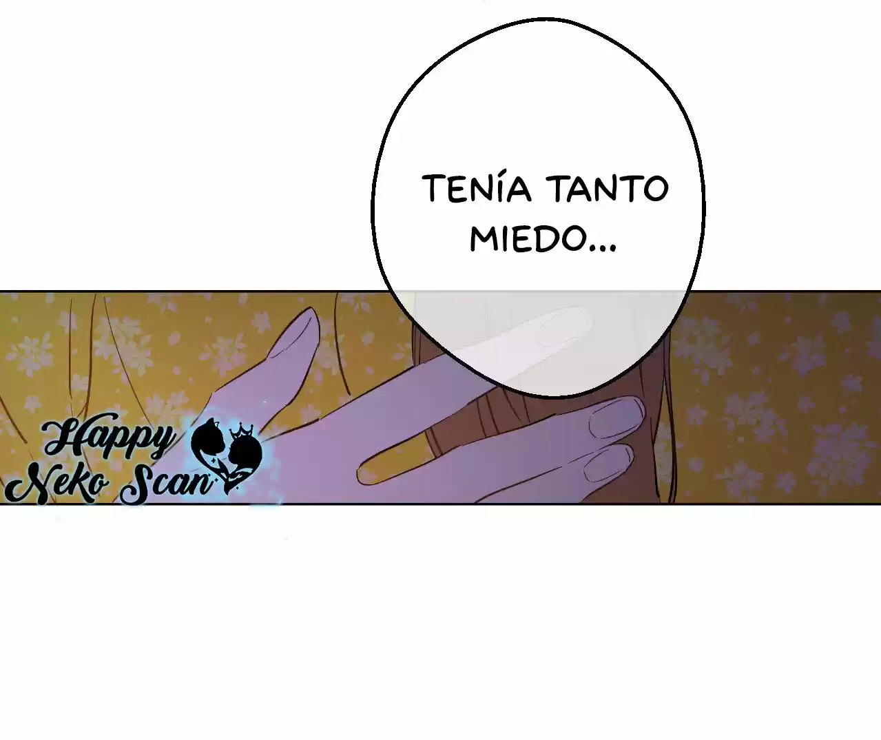 Princesa Encantadora - Capítulo 56 - Página 52 - LectorTMOo