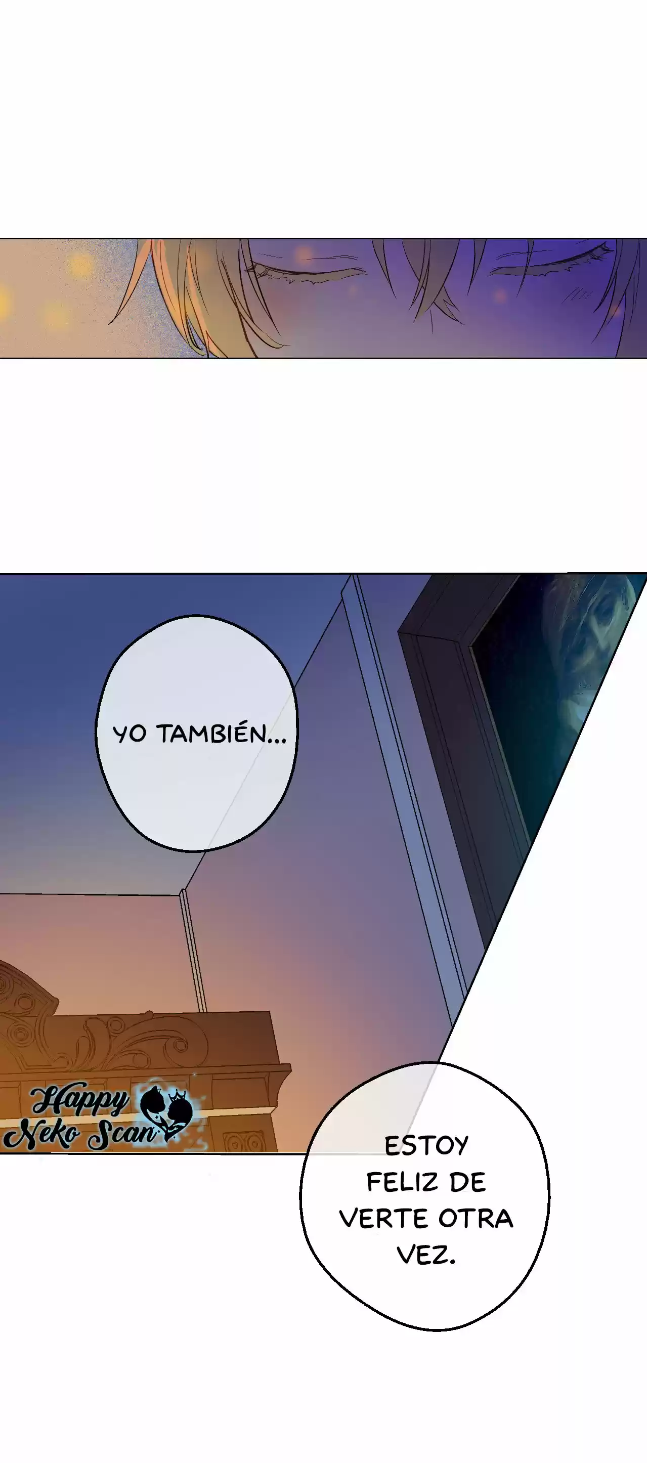 Princesa Encantadora - Capítulo 56 - Página 55 - LectorTMOo