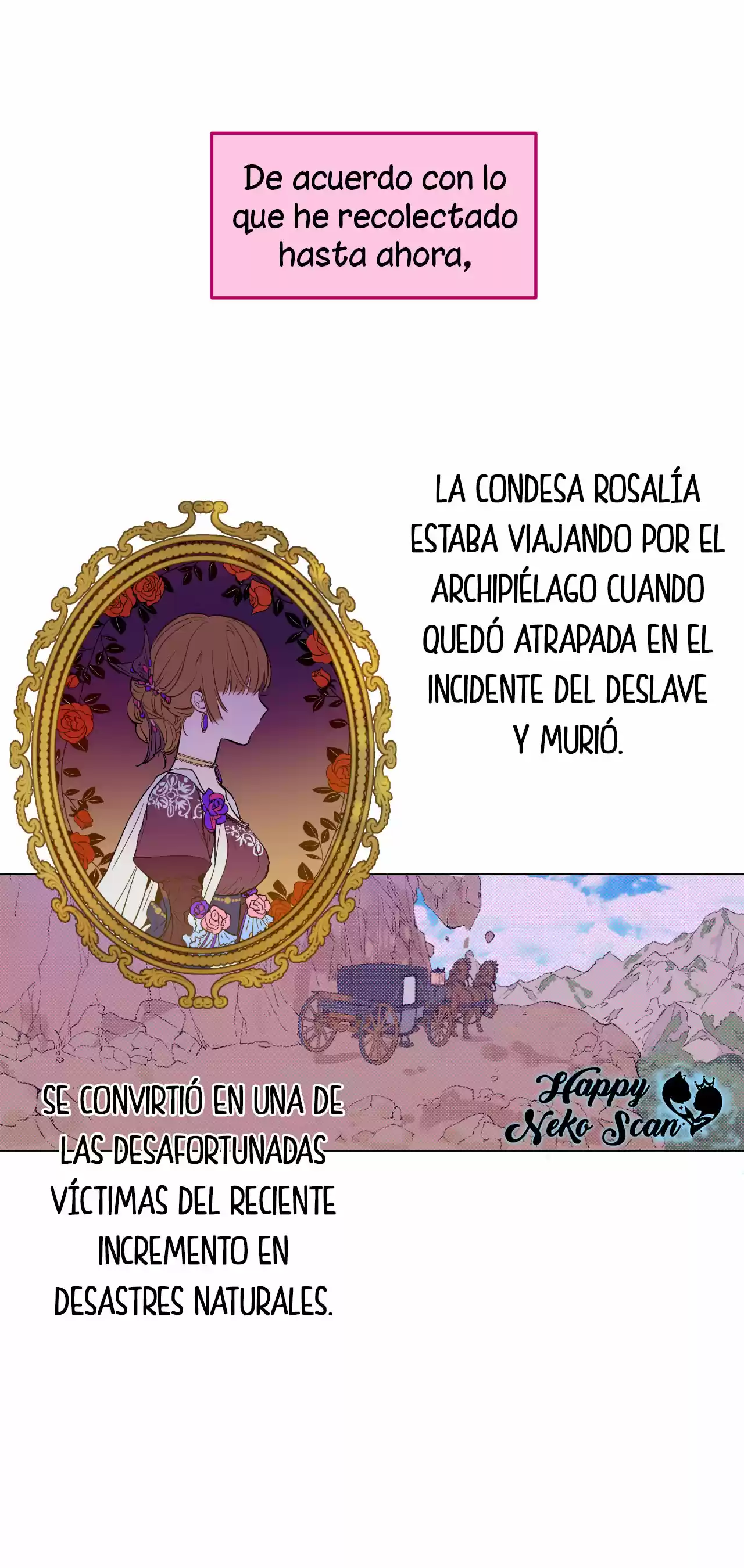 Princesa Encantadora - Capítulo 56 - Página 62 - LectorTMOo
