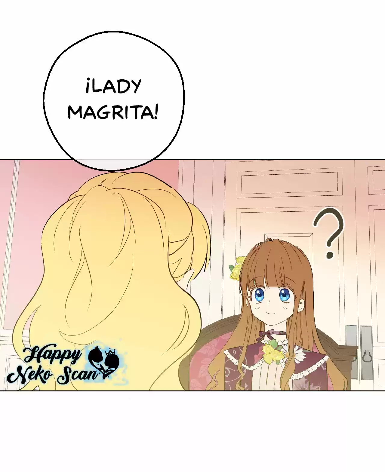 Princesa Encantadora - Capítulo 56 - Página 68 - LectorTMOo