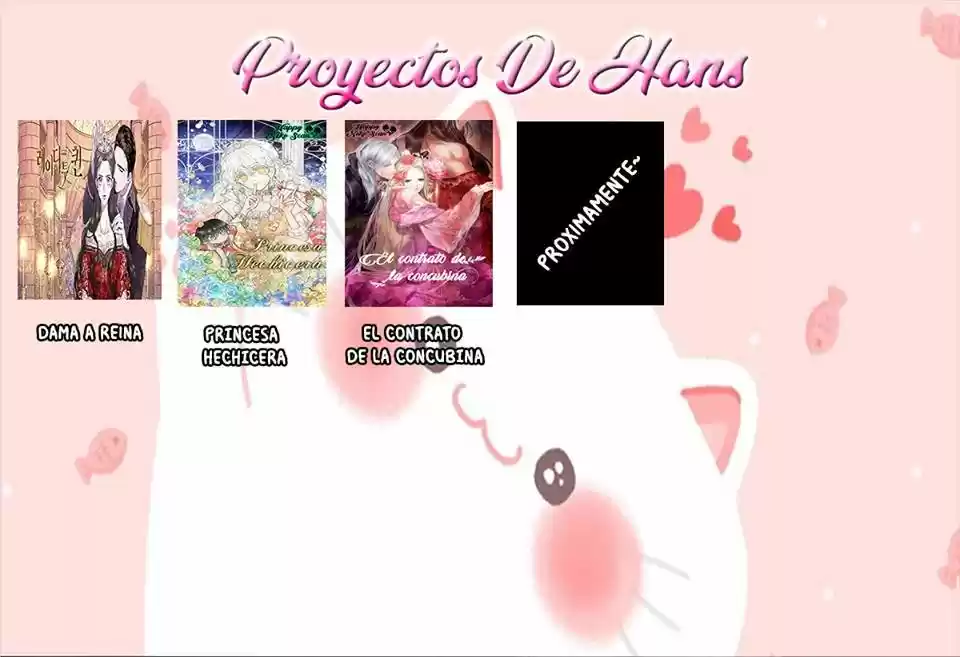 Princesa Encantadora - Capítulo 57 - Página 6 - LectorTMOo