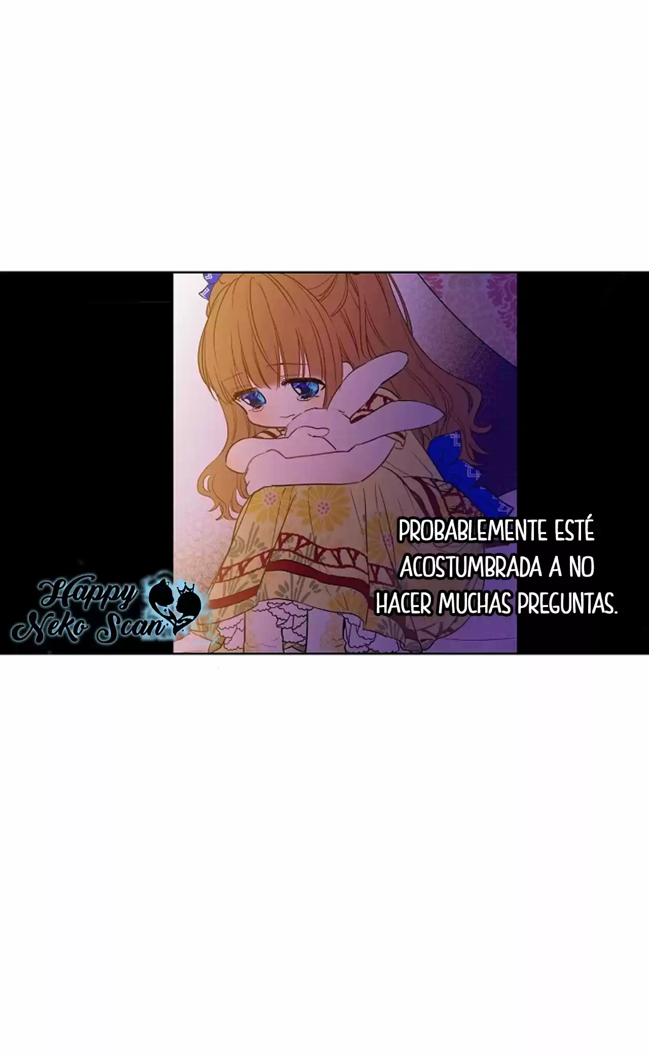 Princesa Encantadora - Capítulo 57 - Página 19 - LectorTMOo